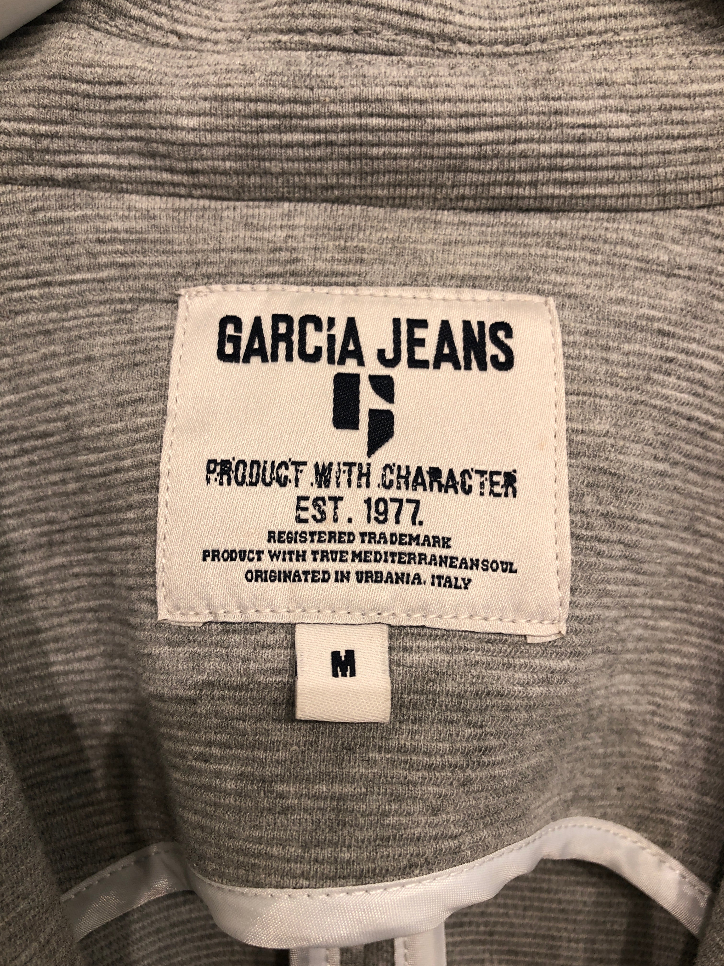 Garcia Jeans Blazer