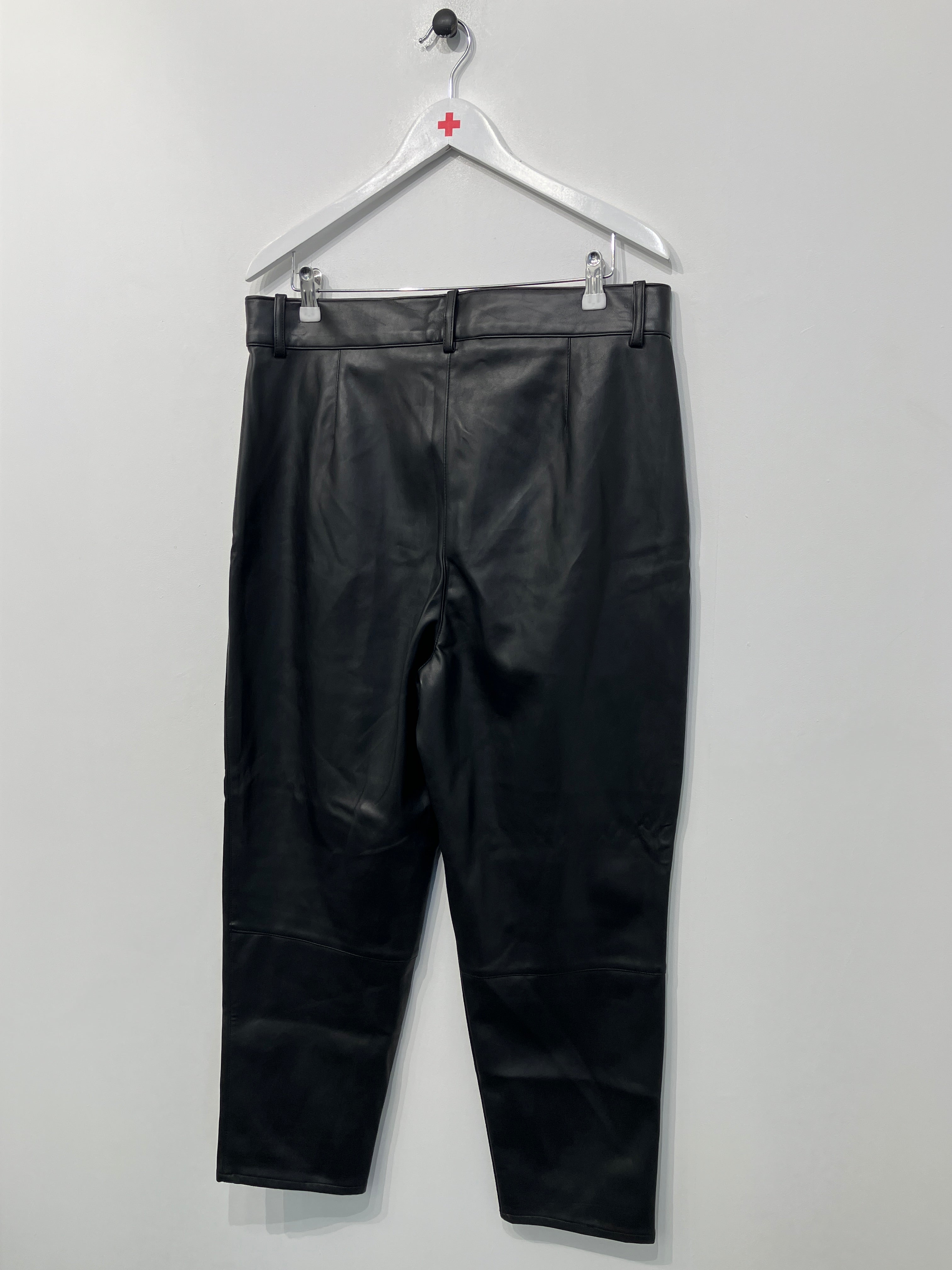 H&M Bukser
