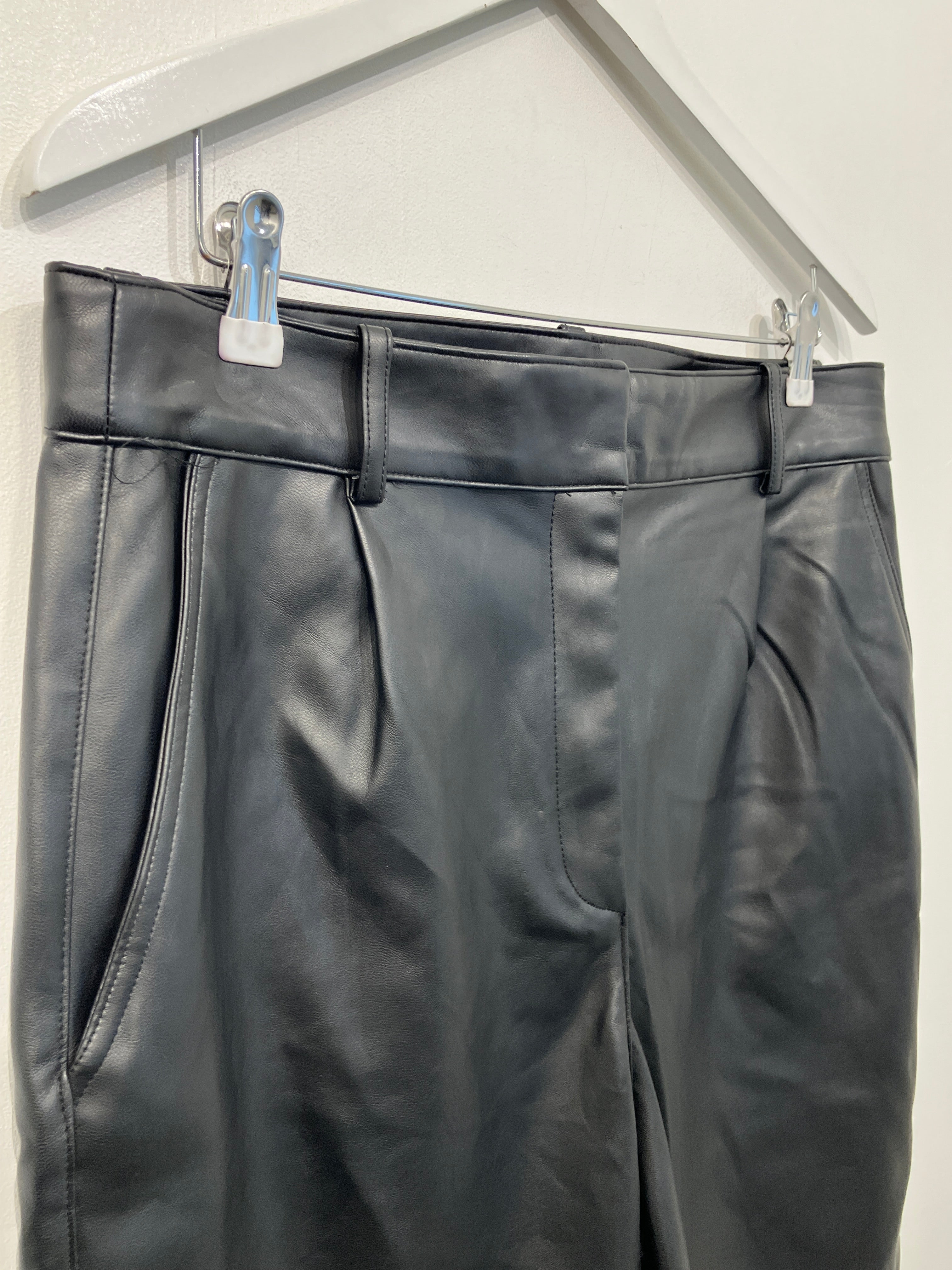 H&M Bukser