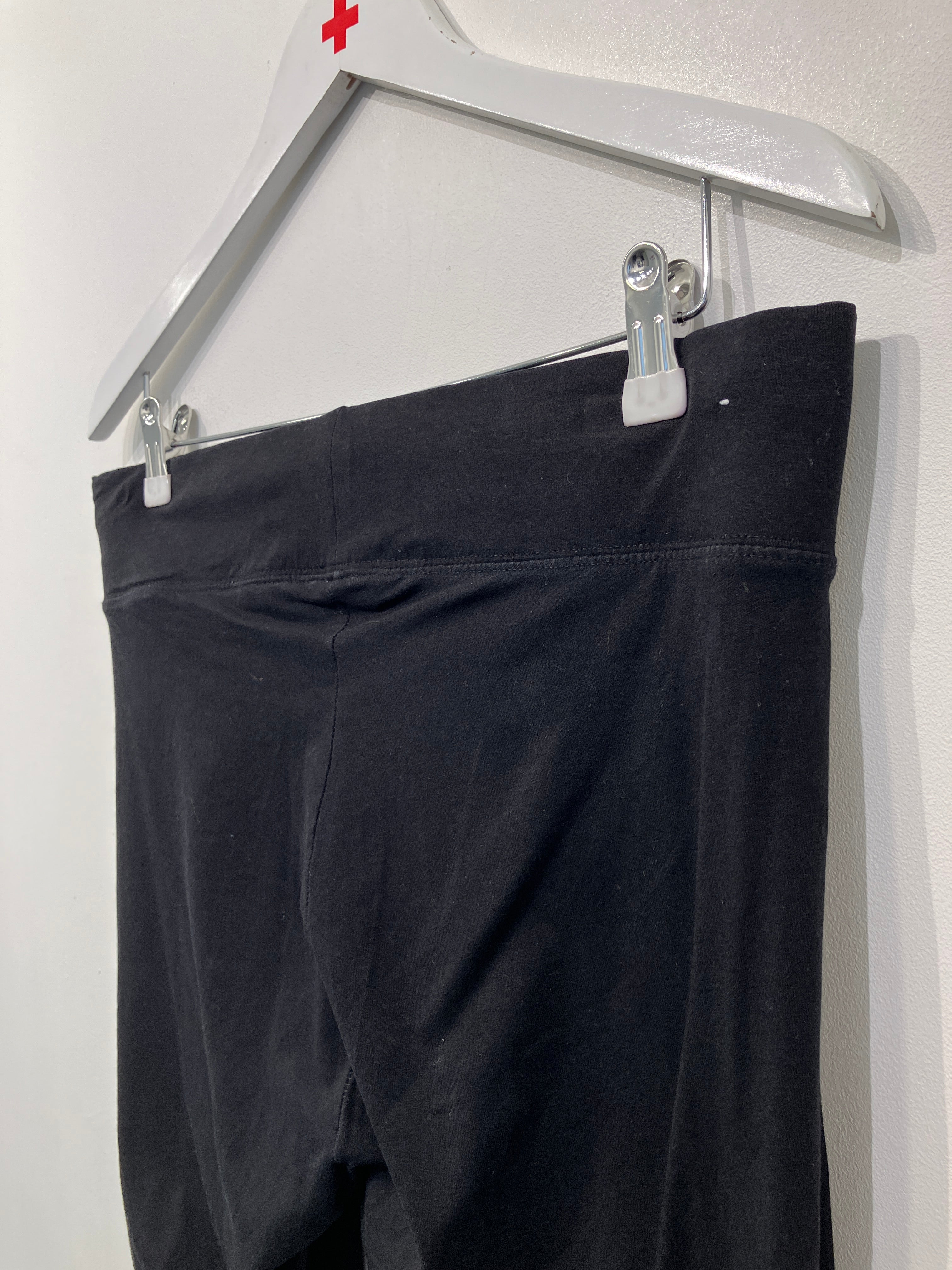 H&M Bukser