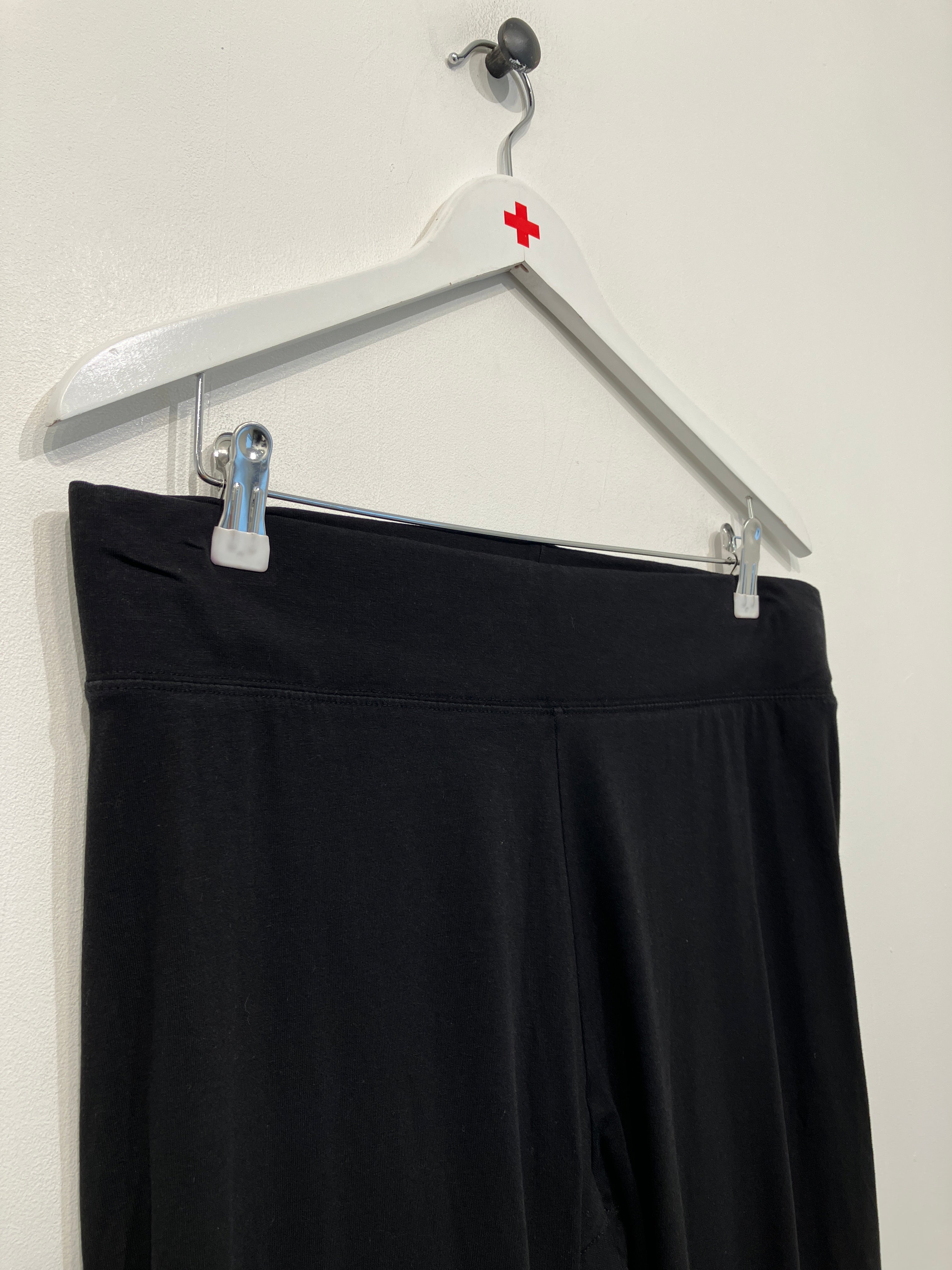 H&M Bukser