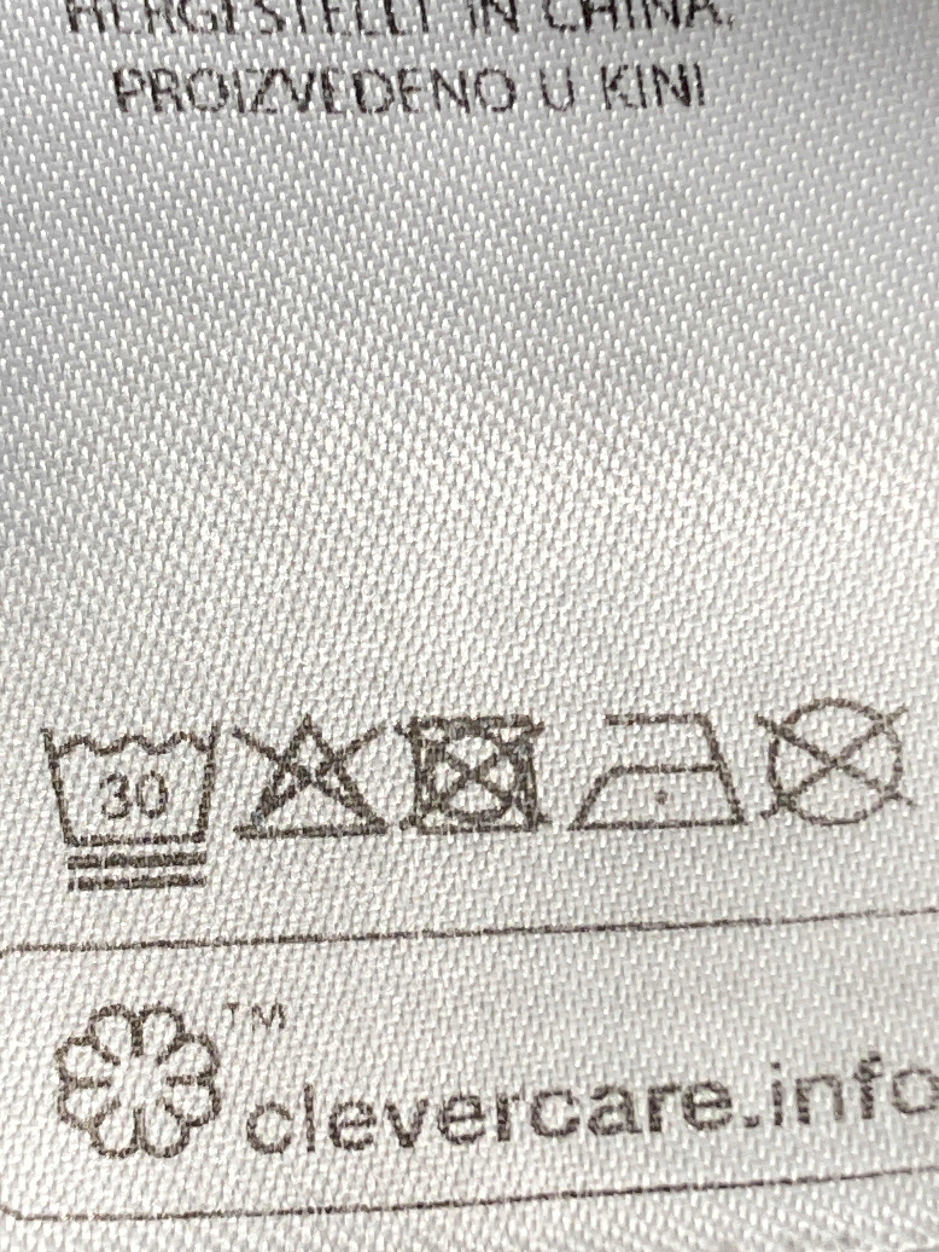 NA-KD Strikbluse