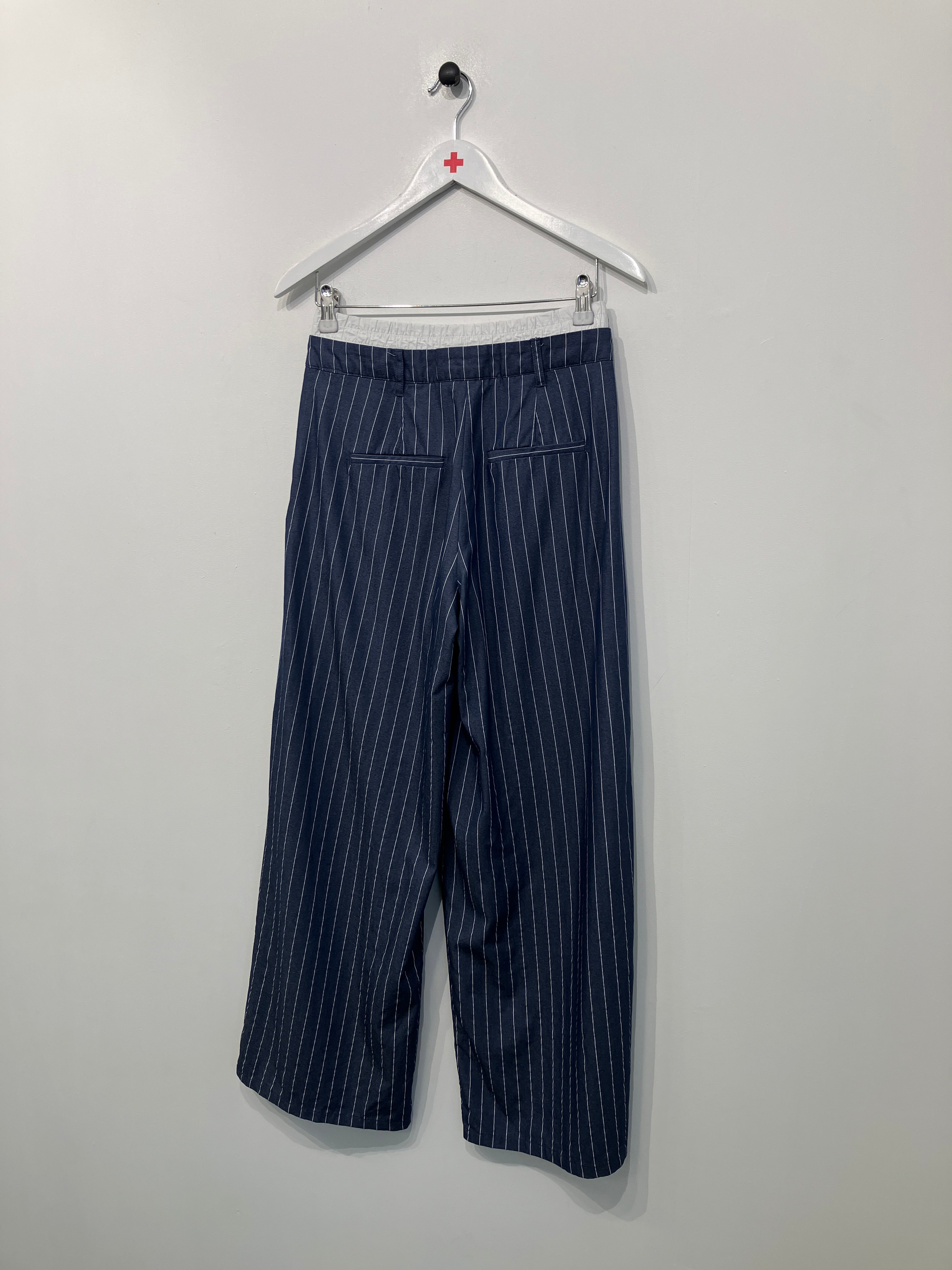 Bershka Bukser