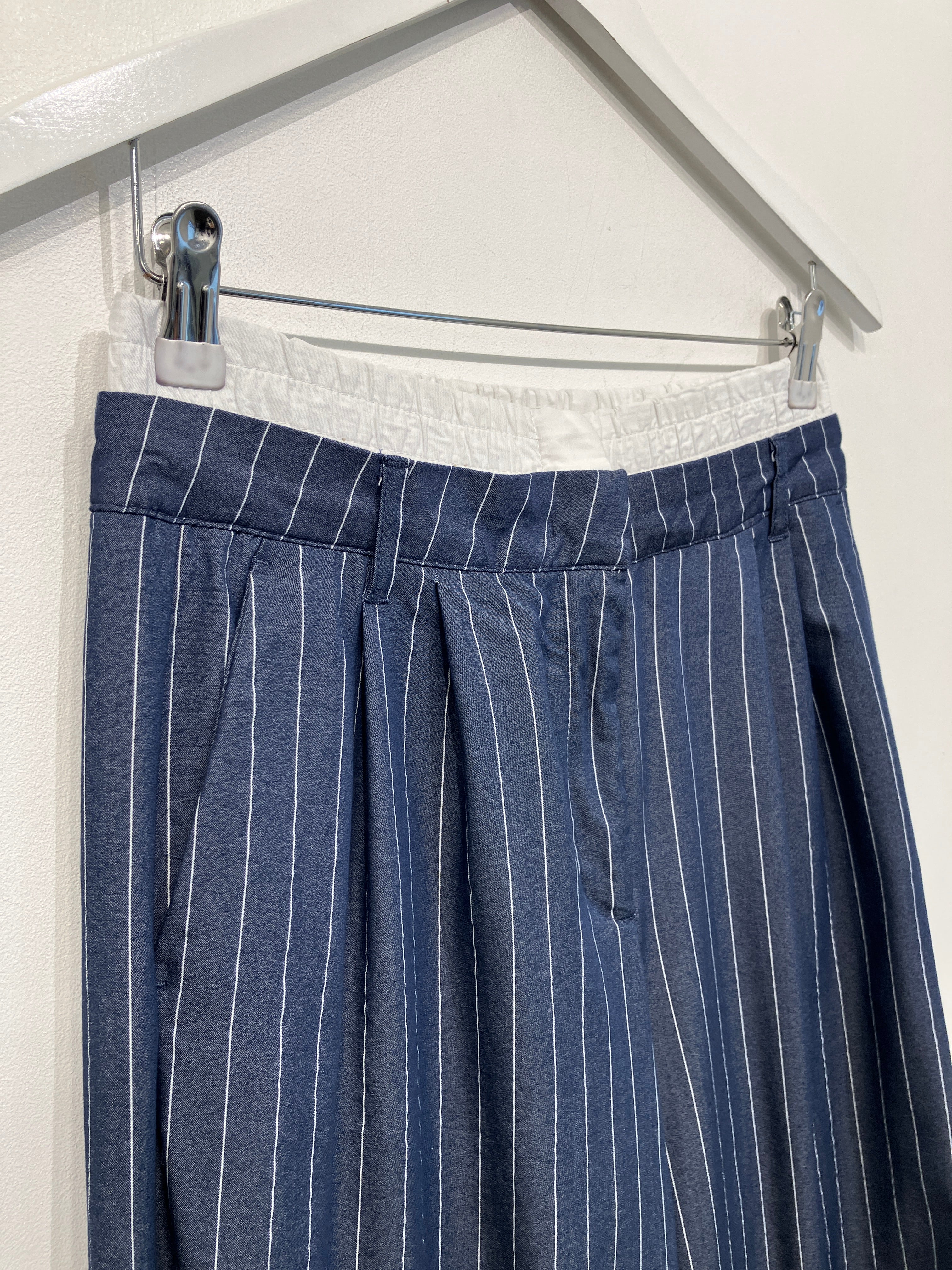 Bershka Bukser