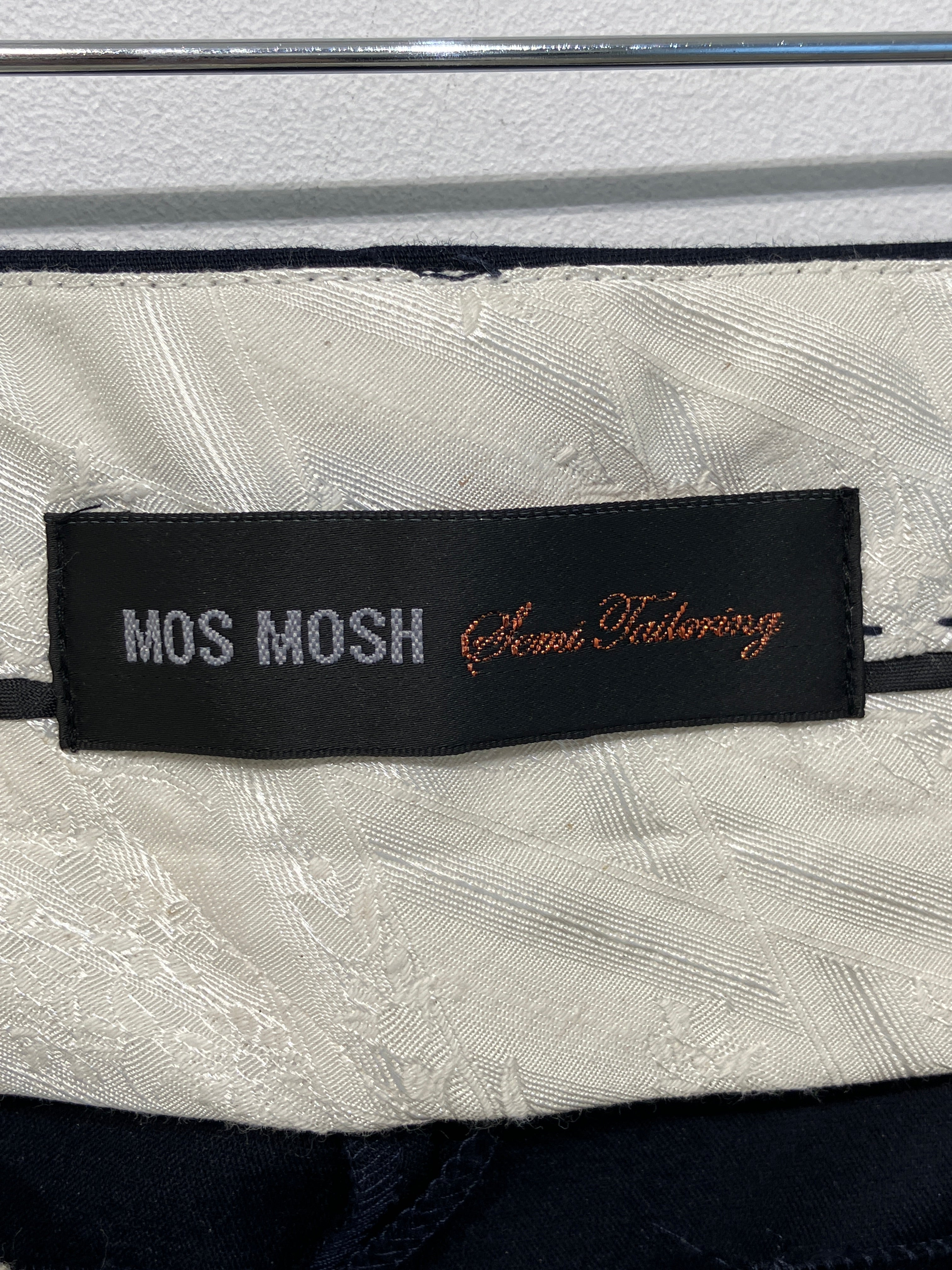 Mos Mosh Bukser