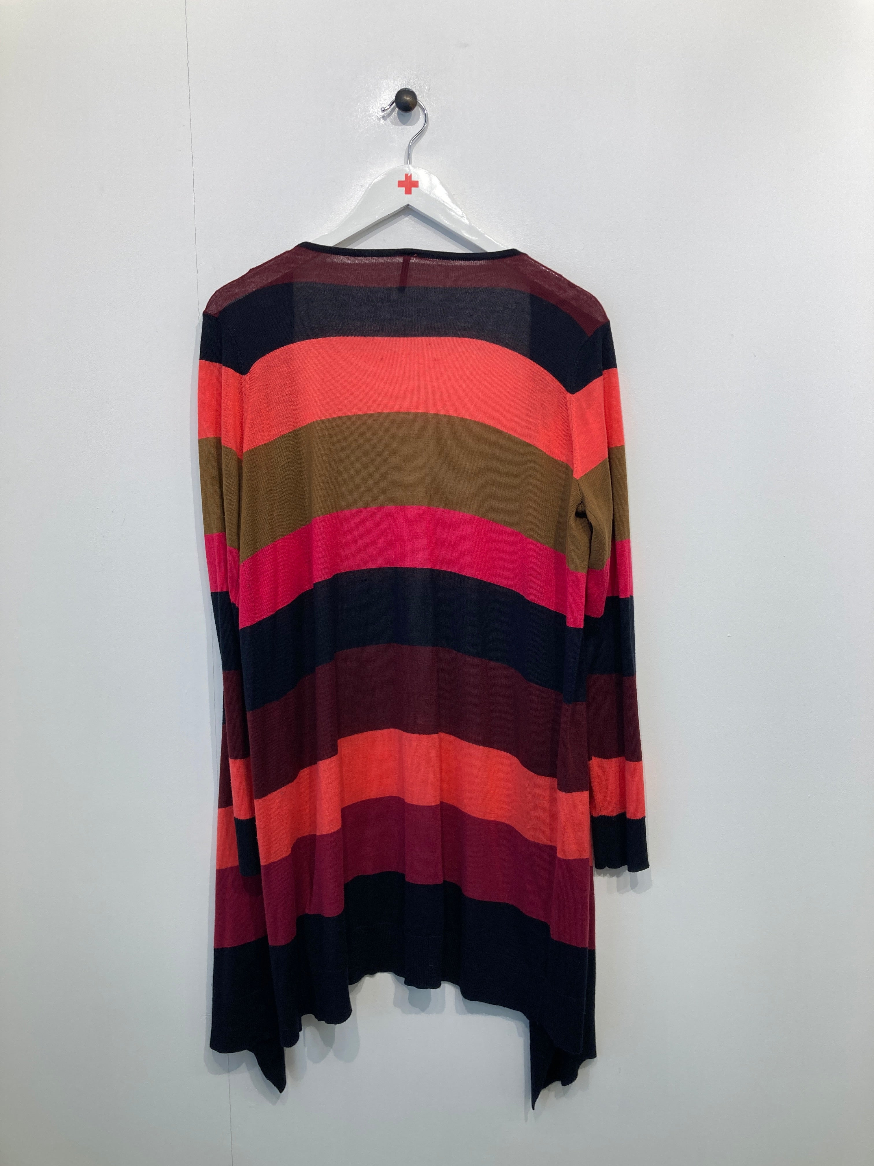 Soyaconcept Cardigan