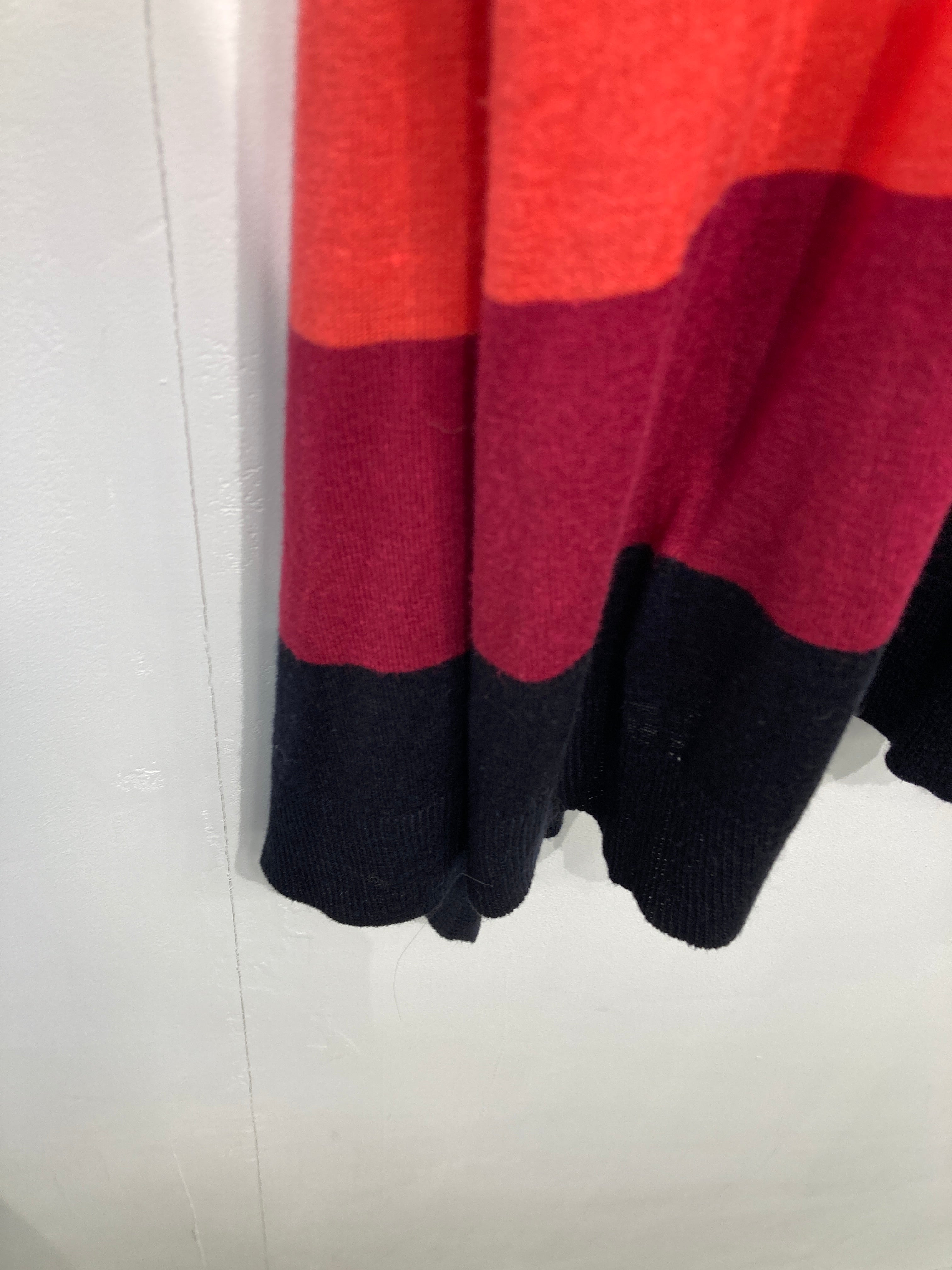 Soyaconcept Cardigan