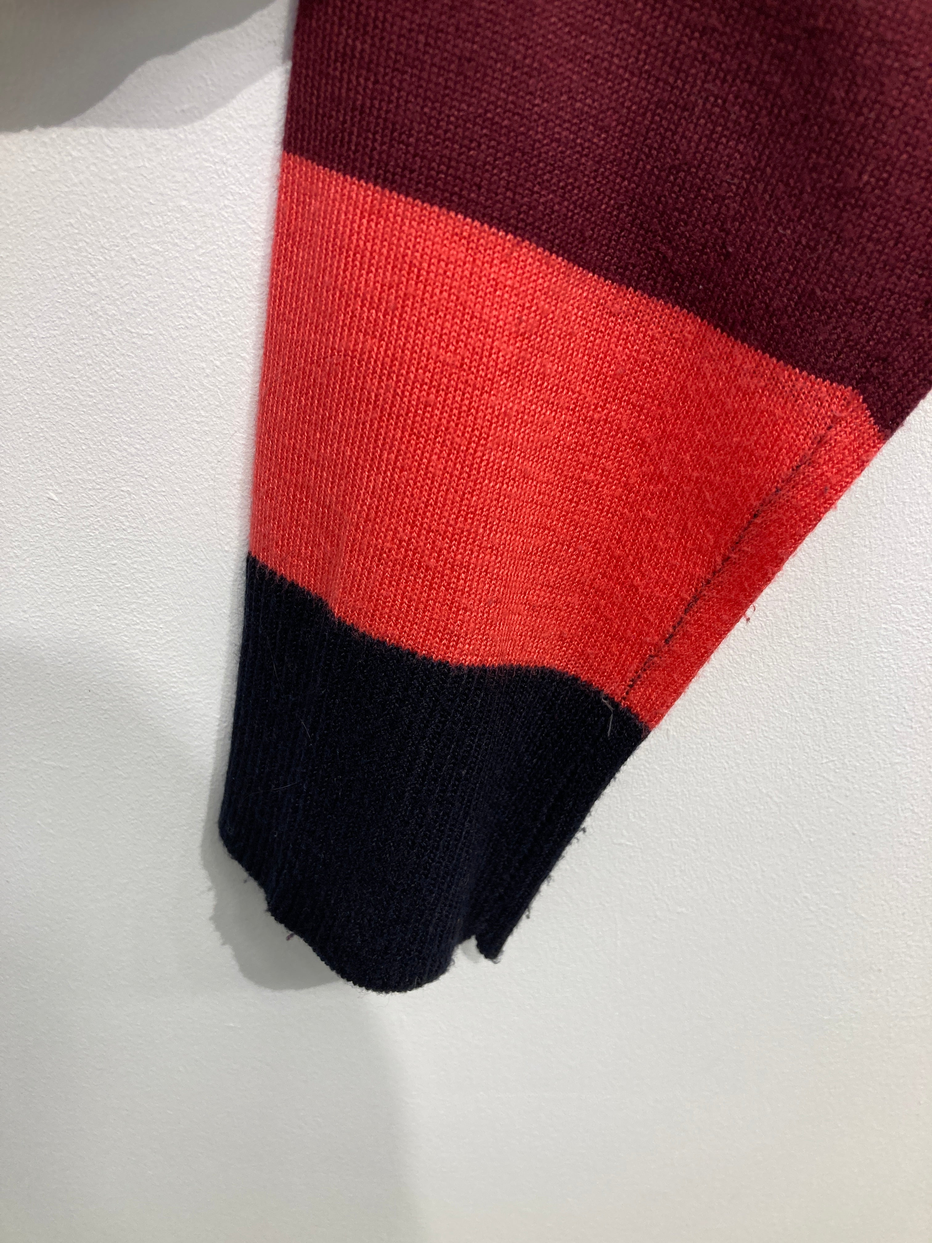 Soyaconcept Cardigan