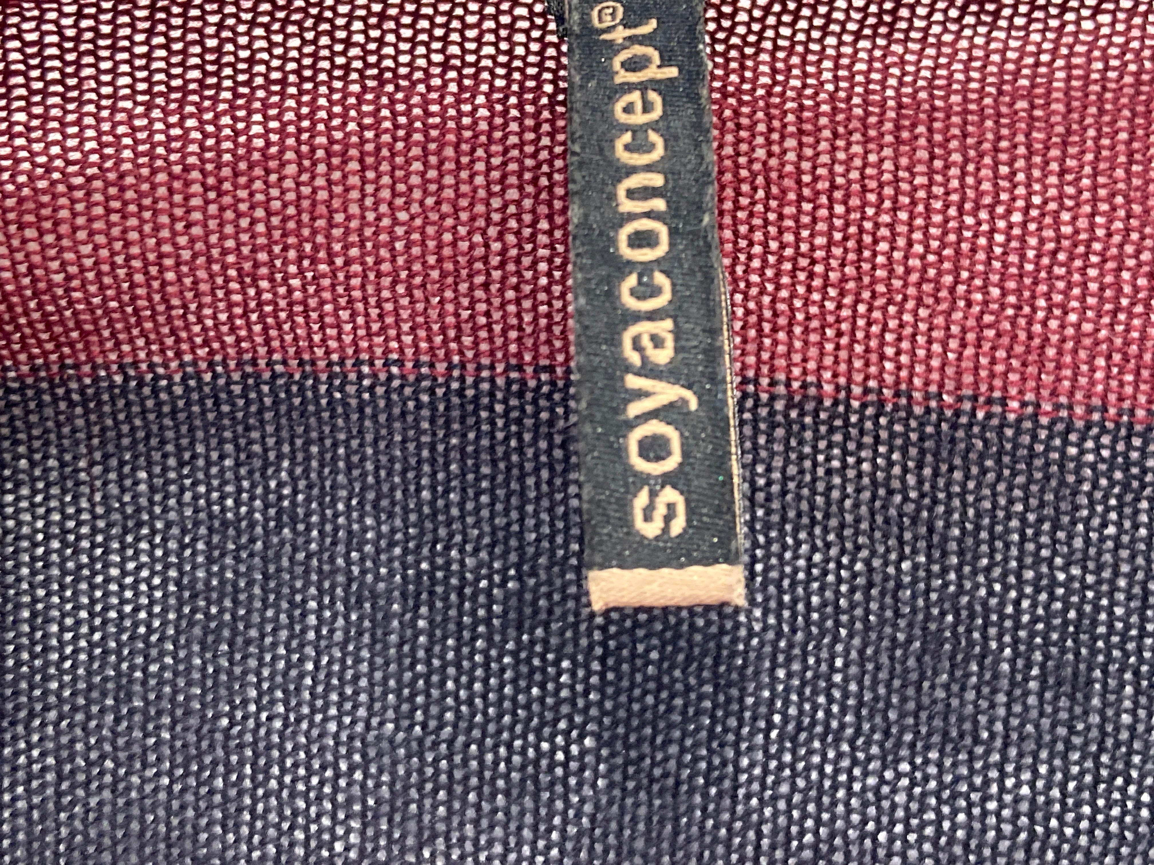 Soyaconcept Cardigan