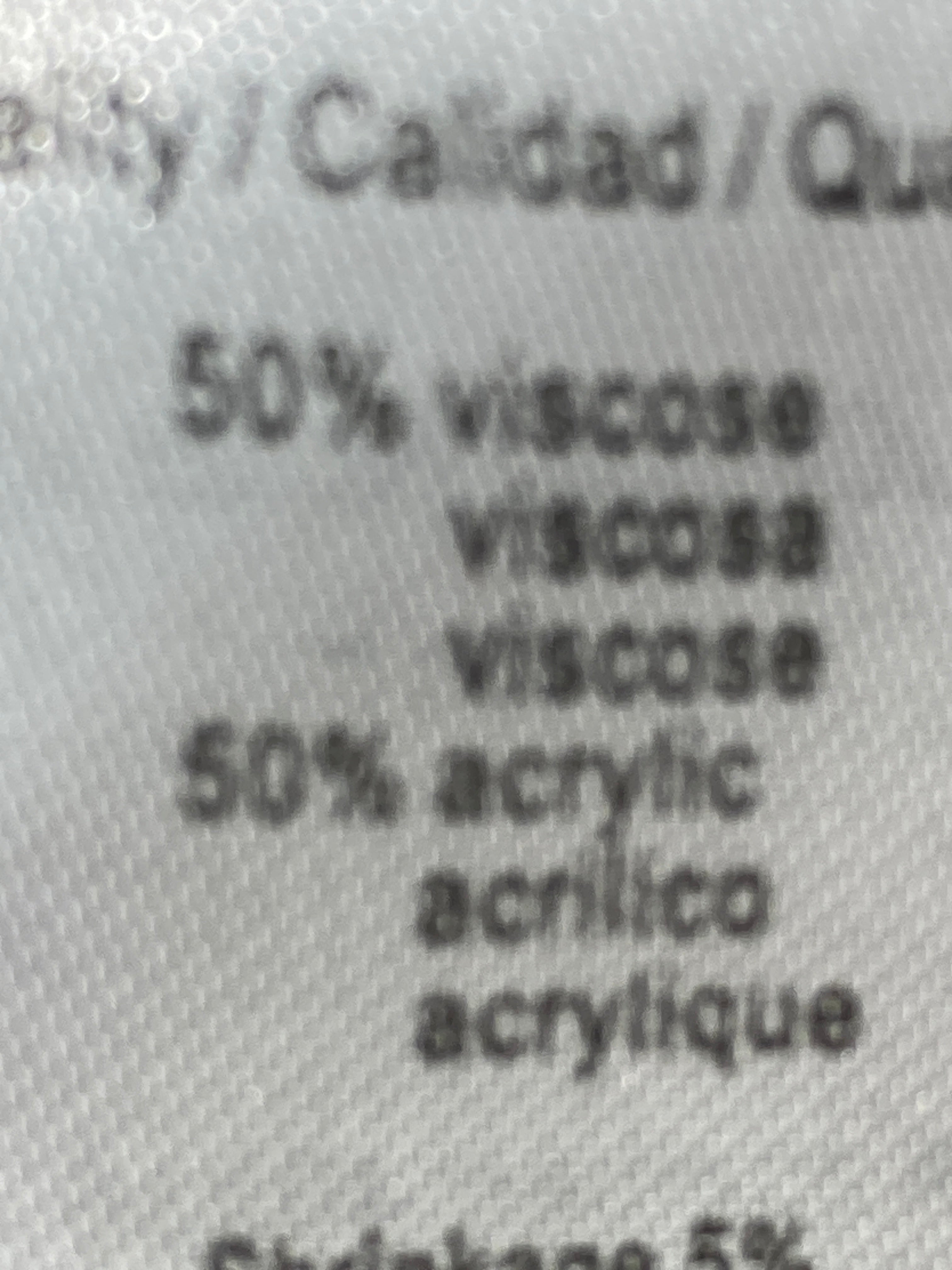 Soyaconcept Cardigan