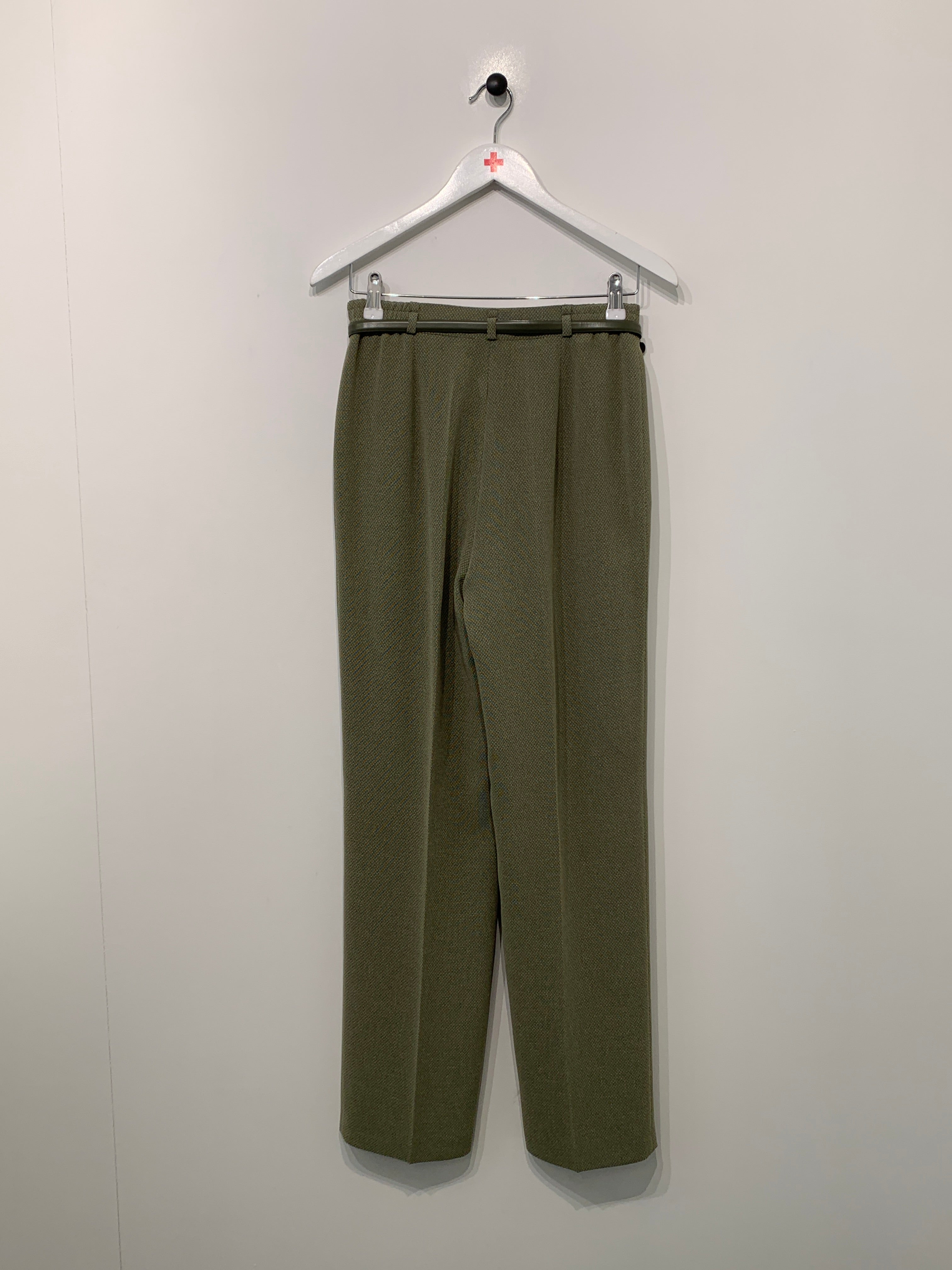 Gerry Weber Bukser