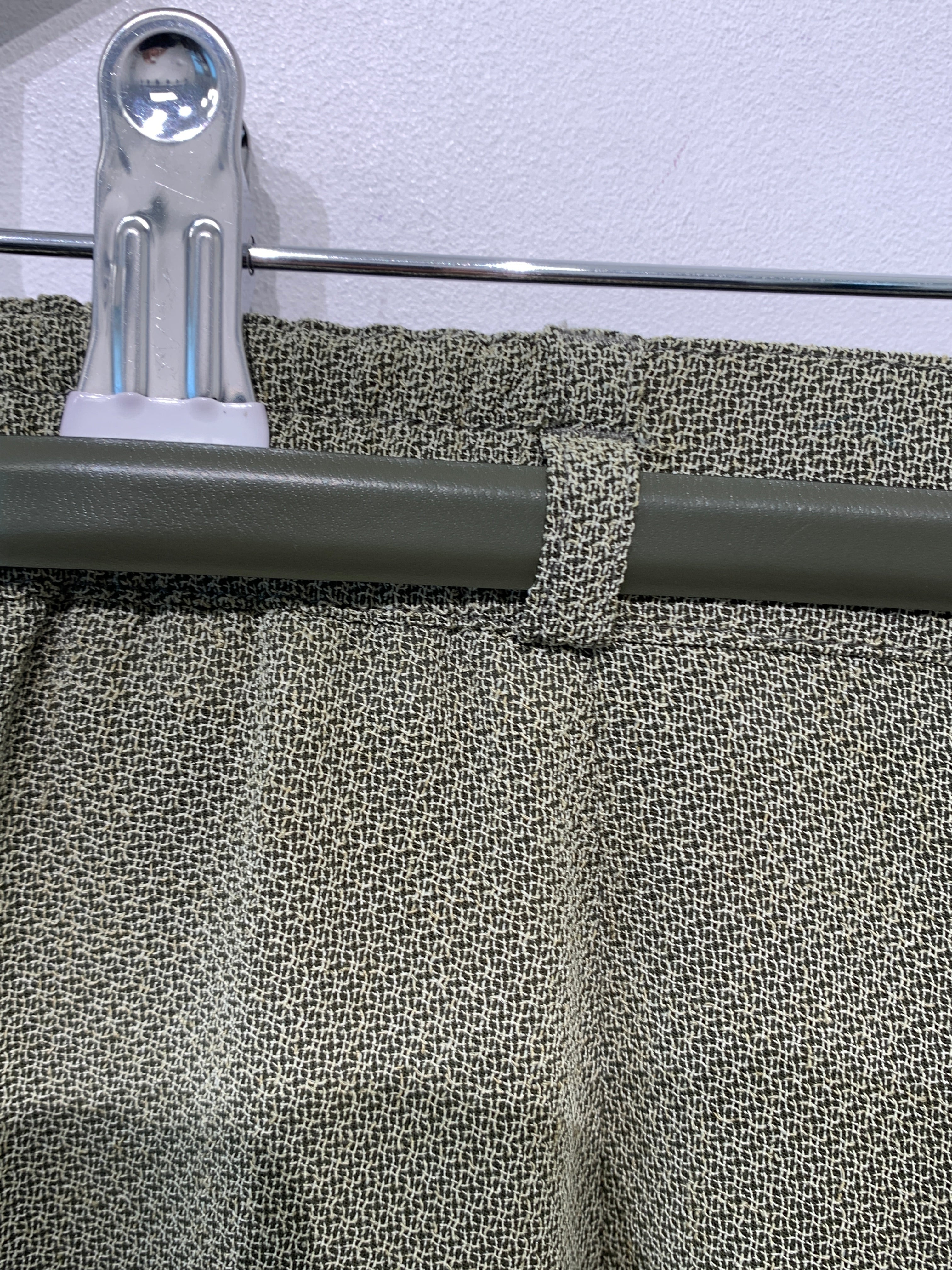 Gerry Weber Bukser