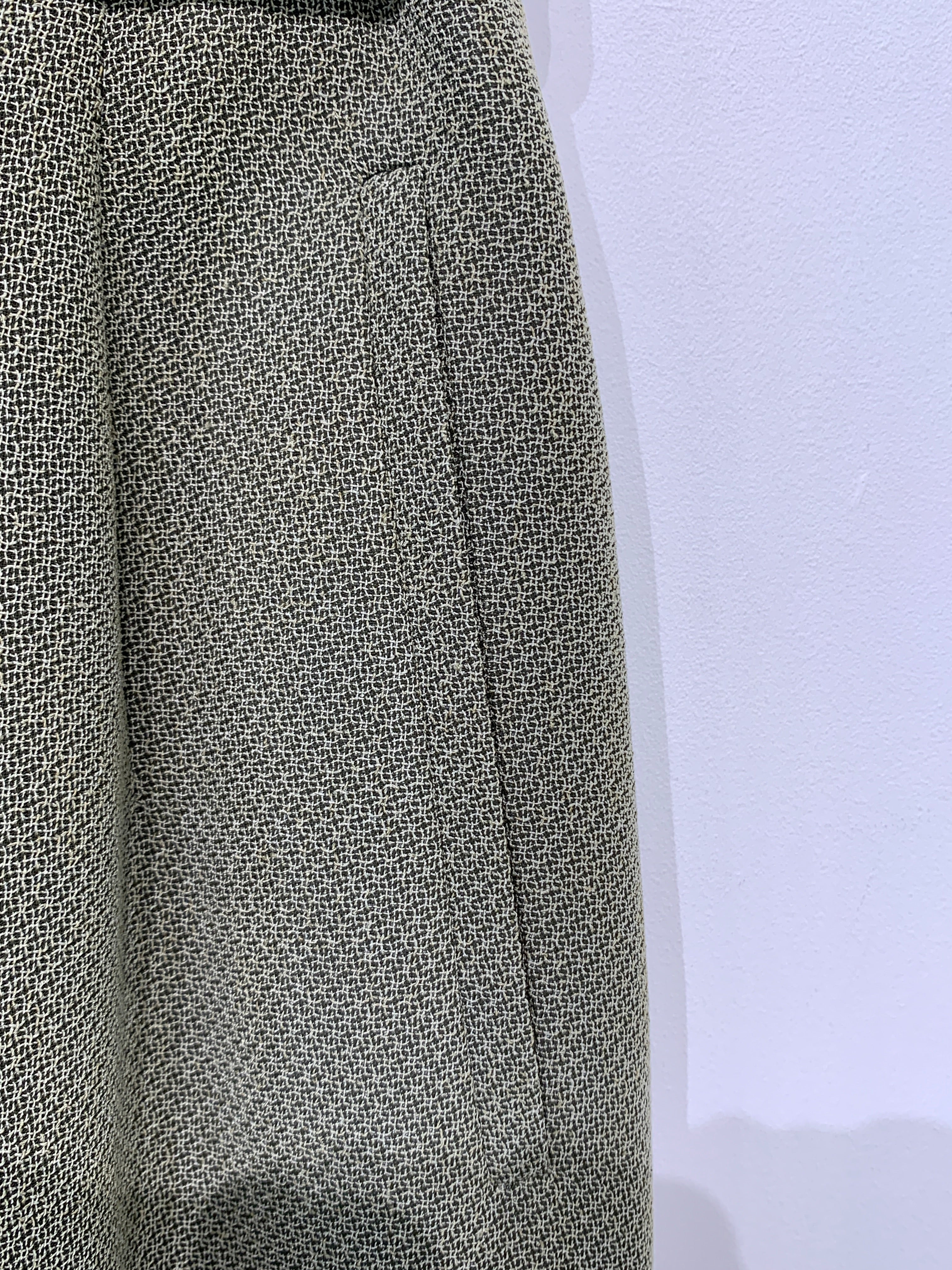 Gerry Weber Bukser