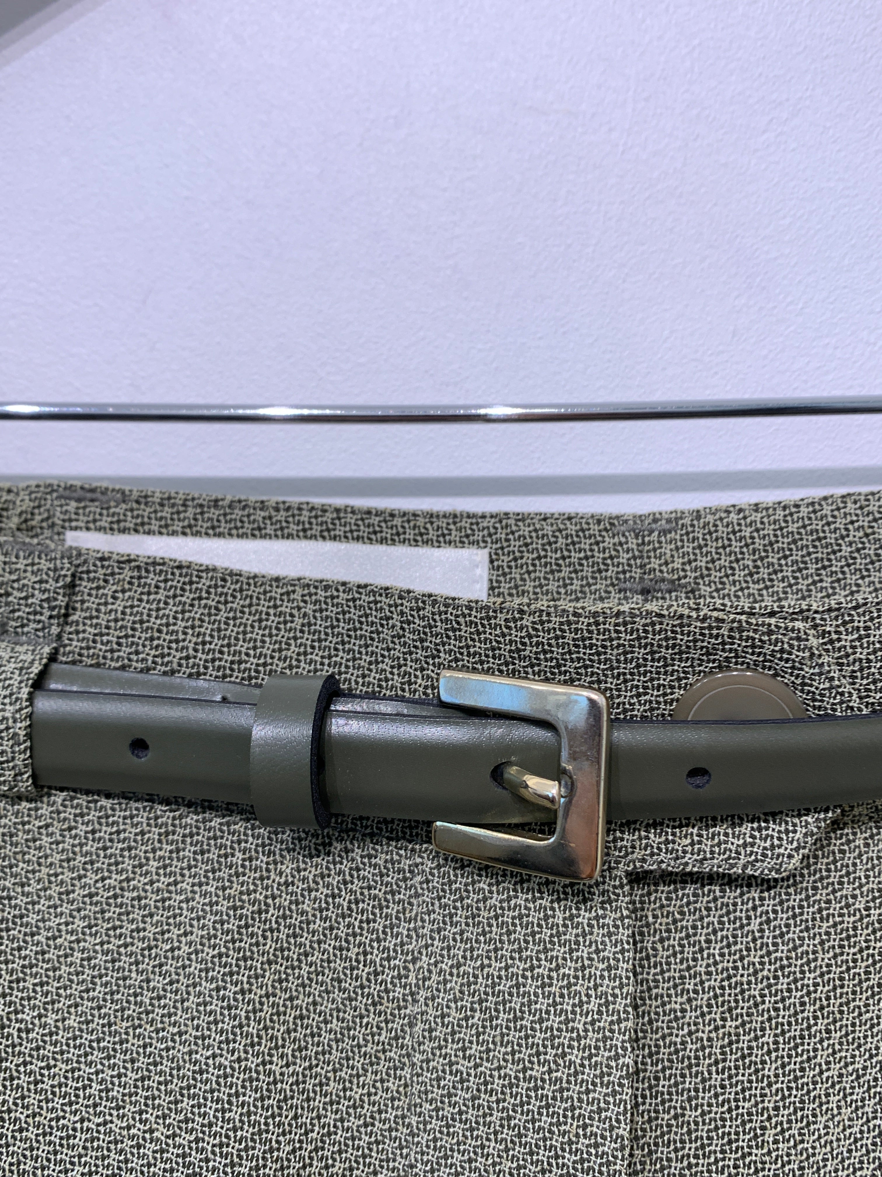 Gerry Weber Bukser