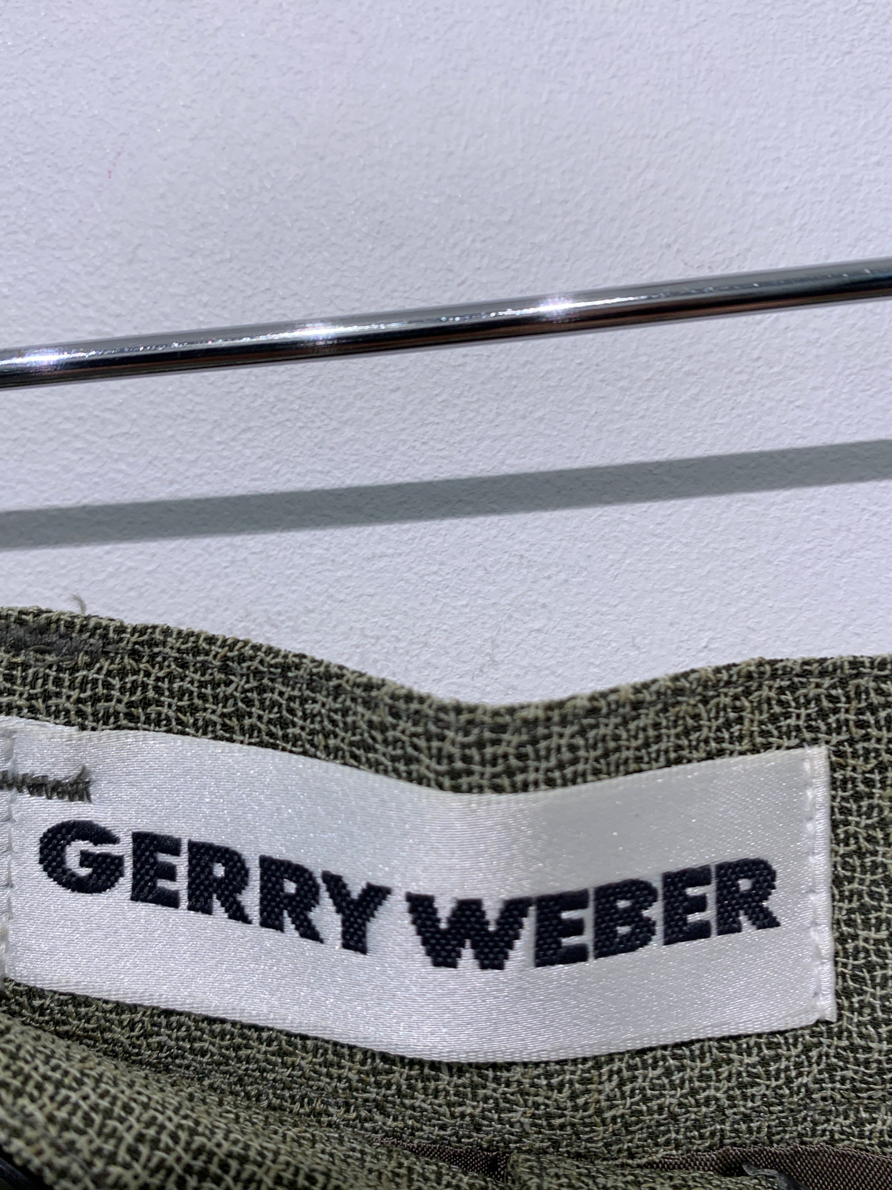 Gerry Weber Bukser