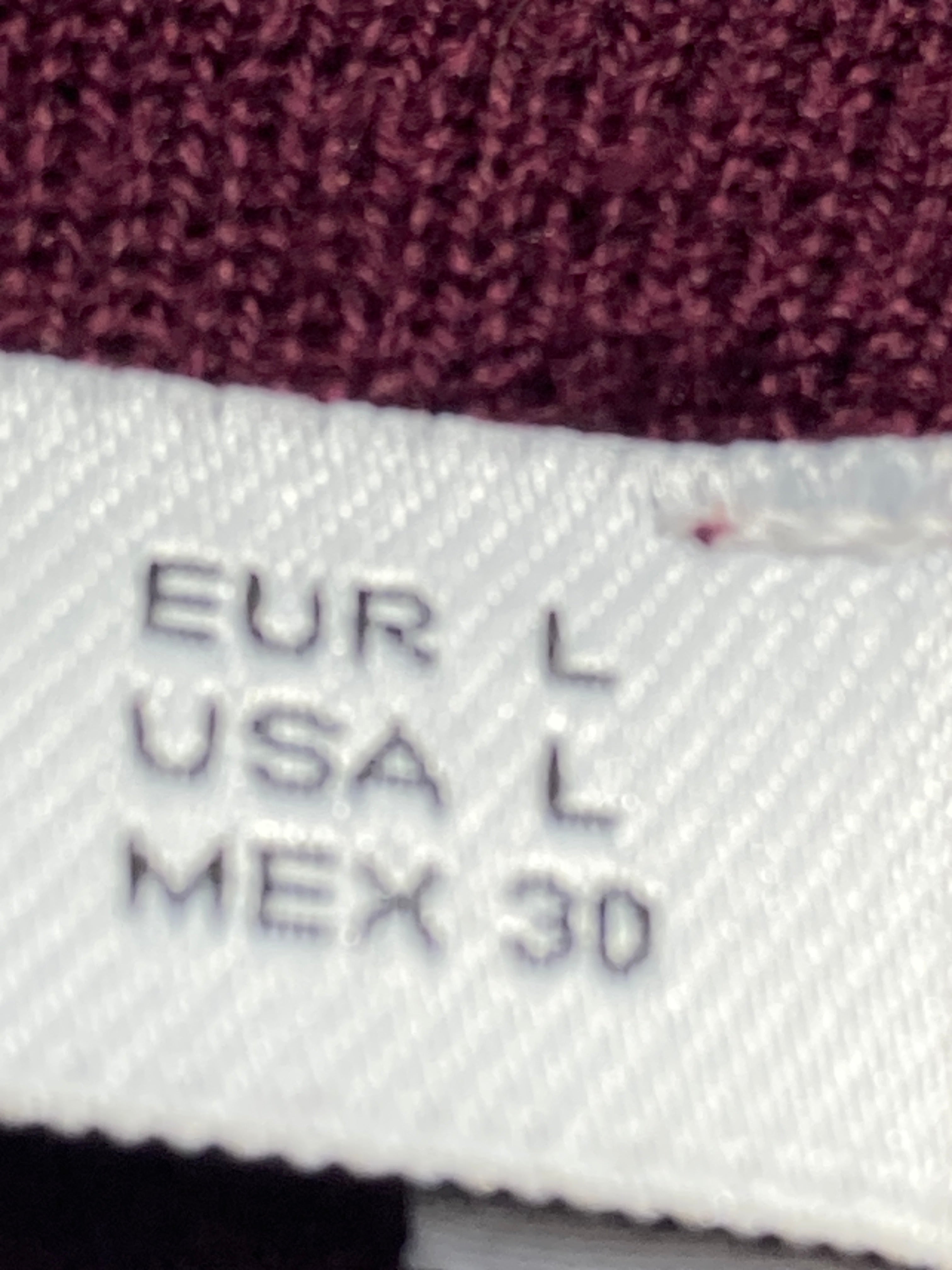 Zara Strik Cardigan