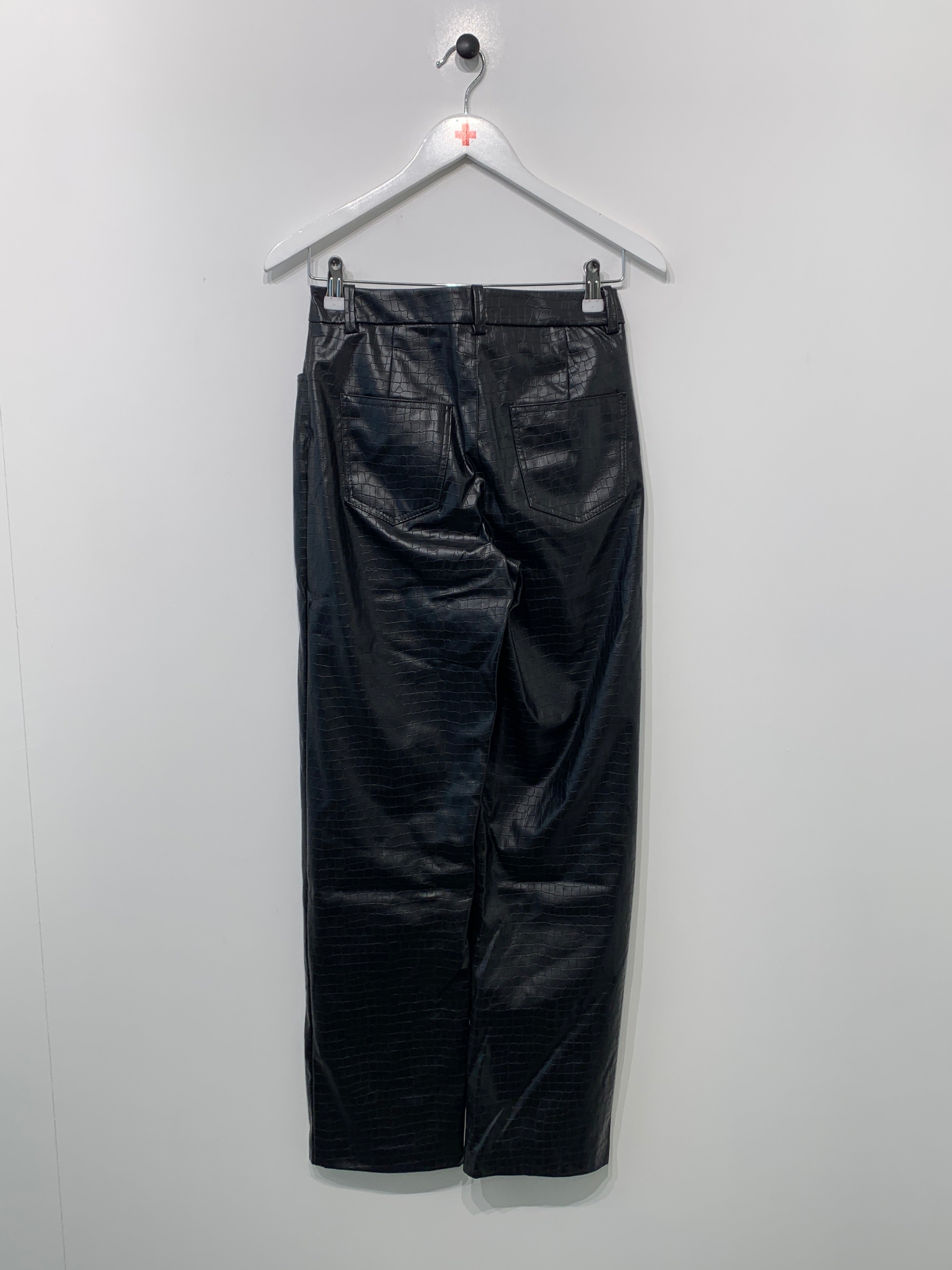 Vero Moda Bukser