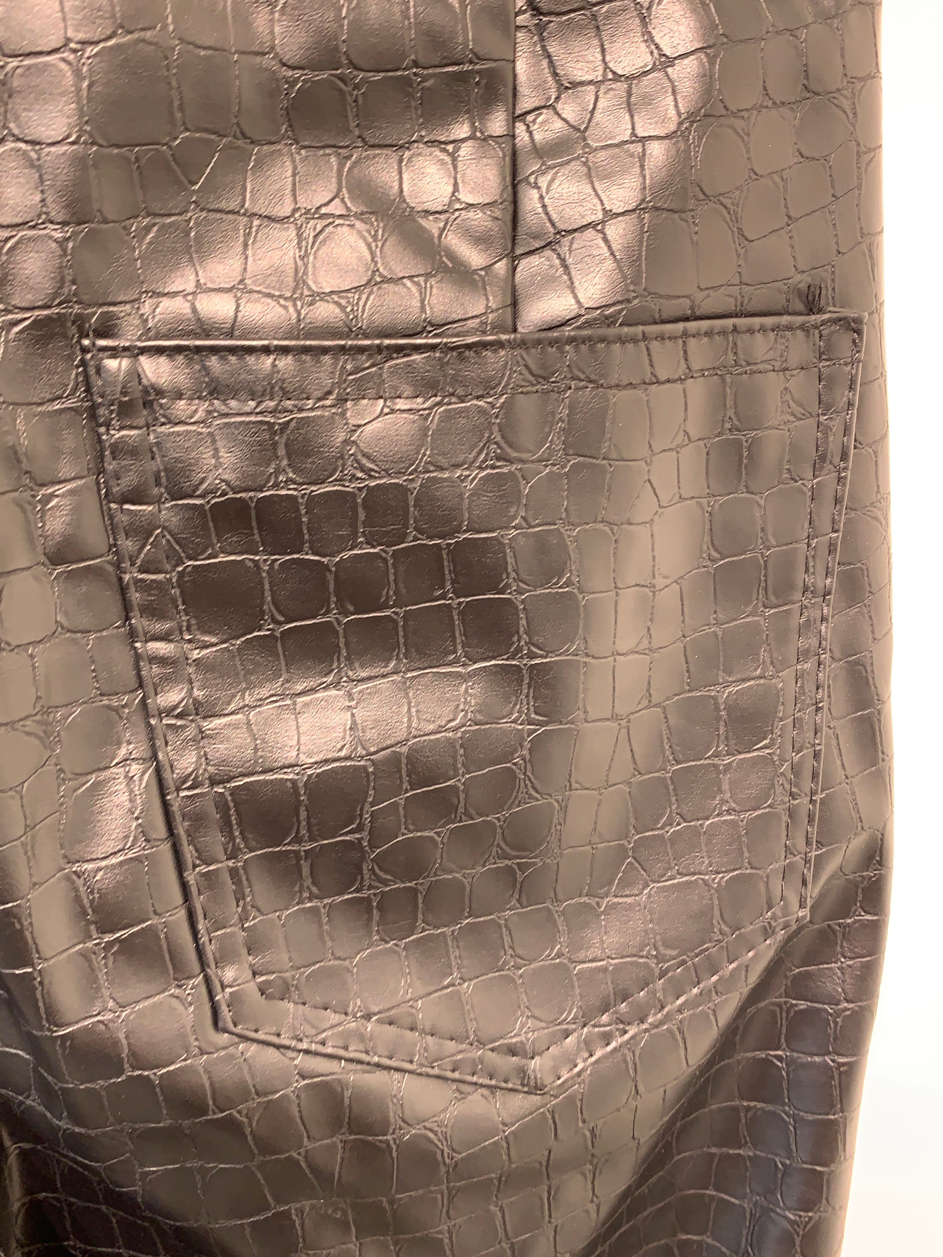 Vero Moda Bukser