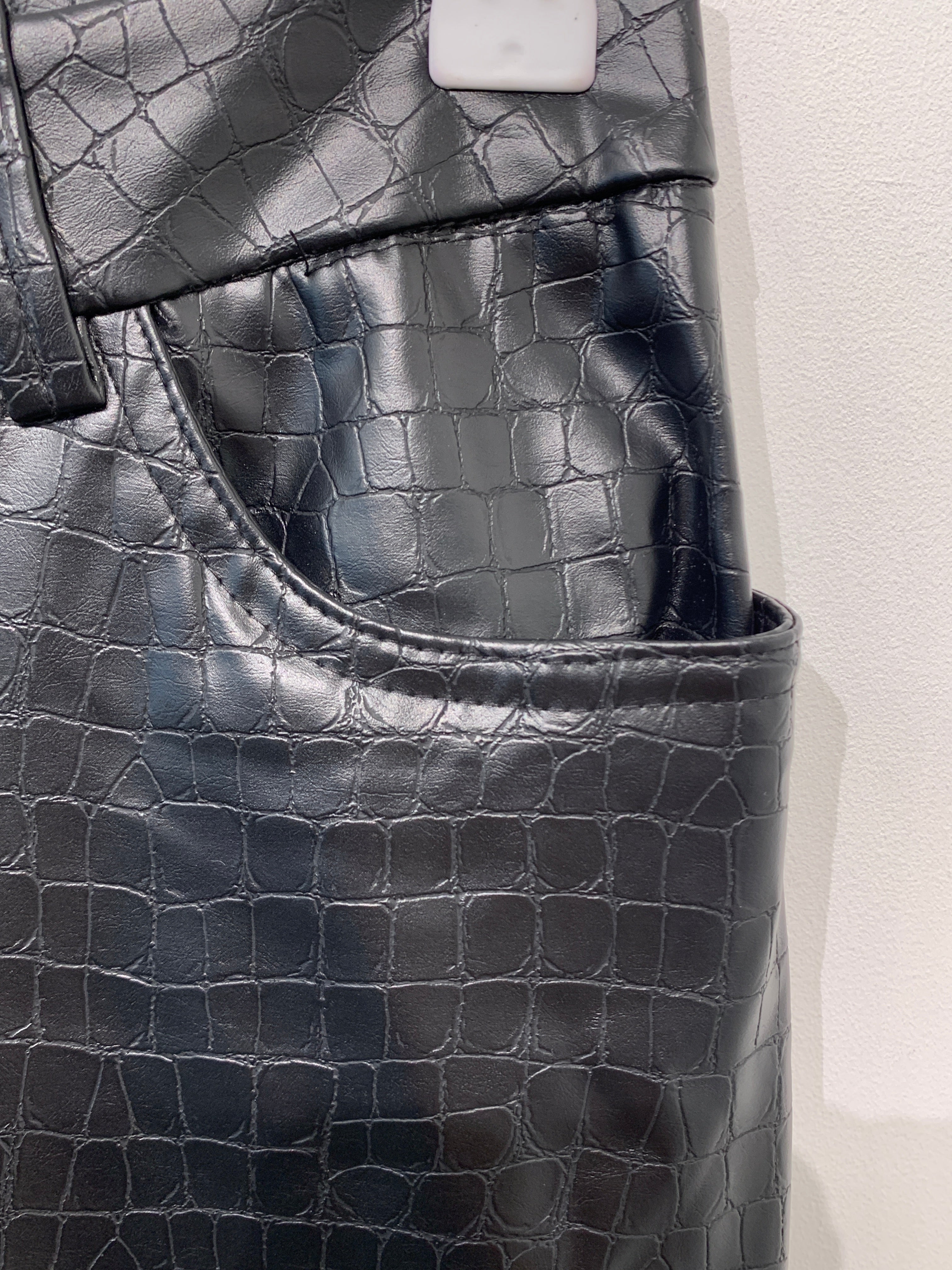 Vero Moda Bukser