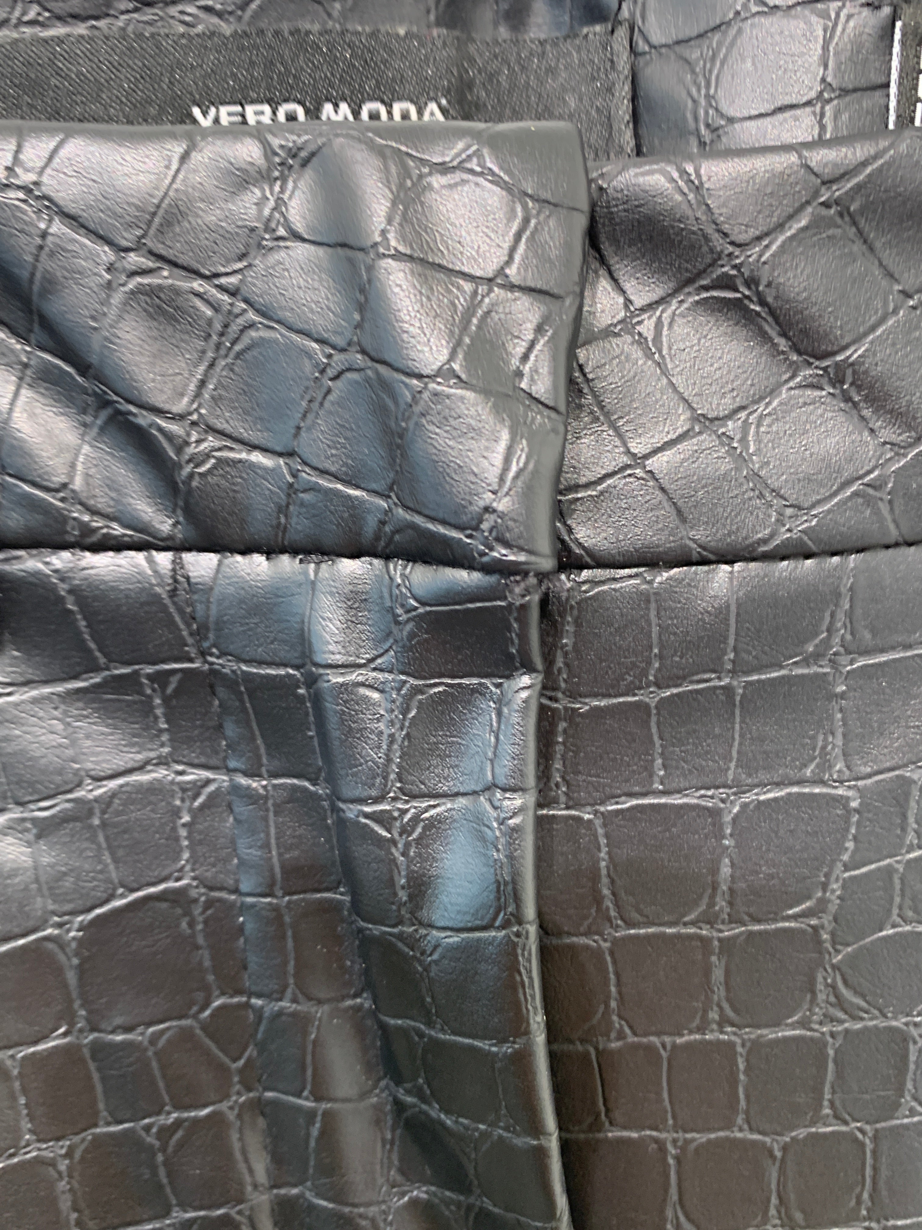 Vero Moda Bukser