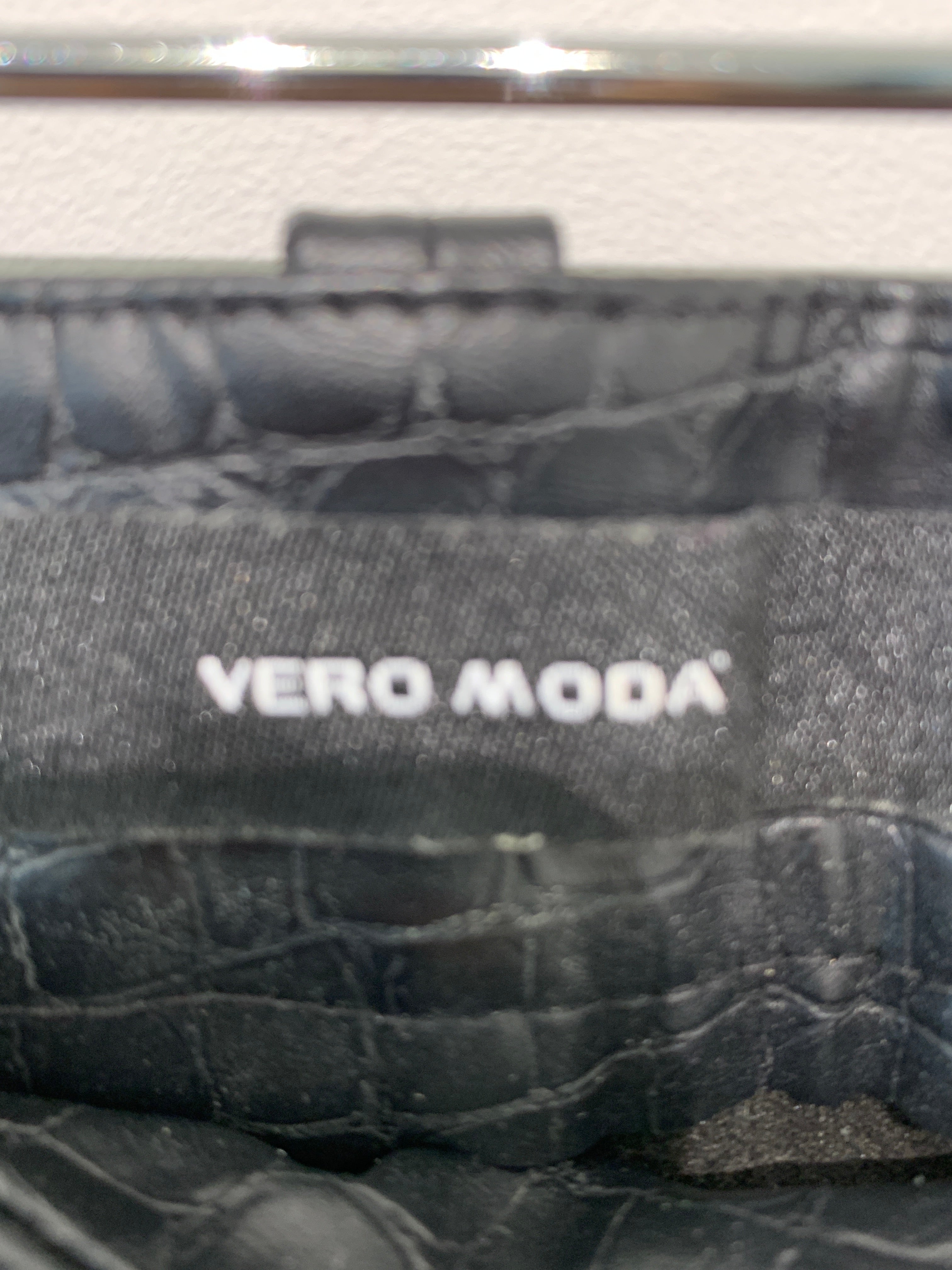 Vero Moda Bukser