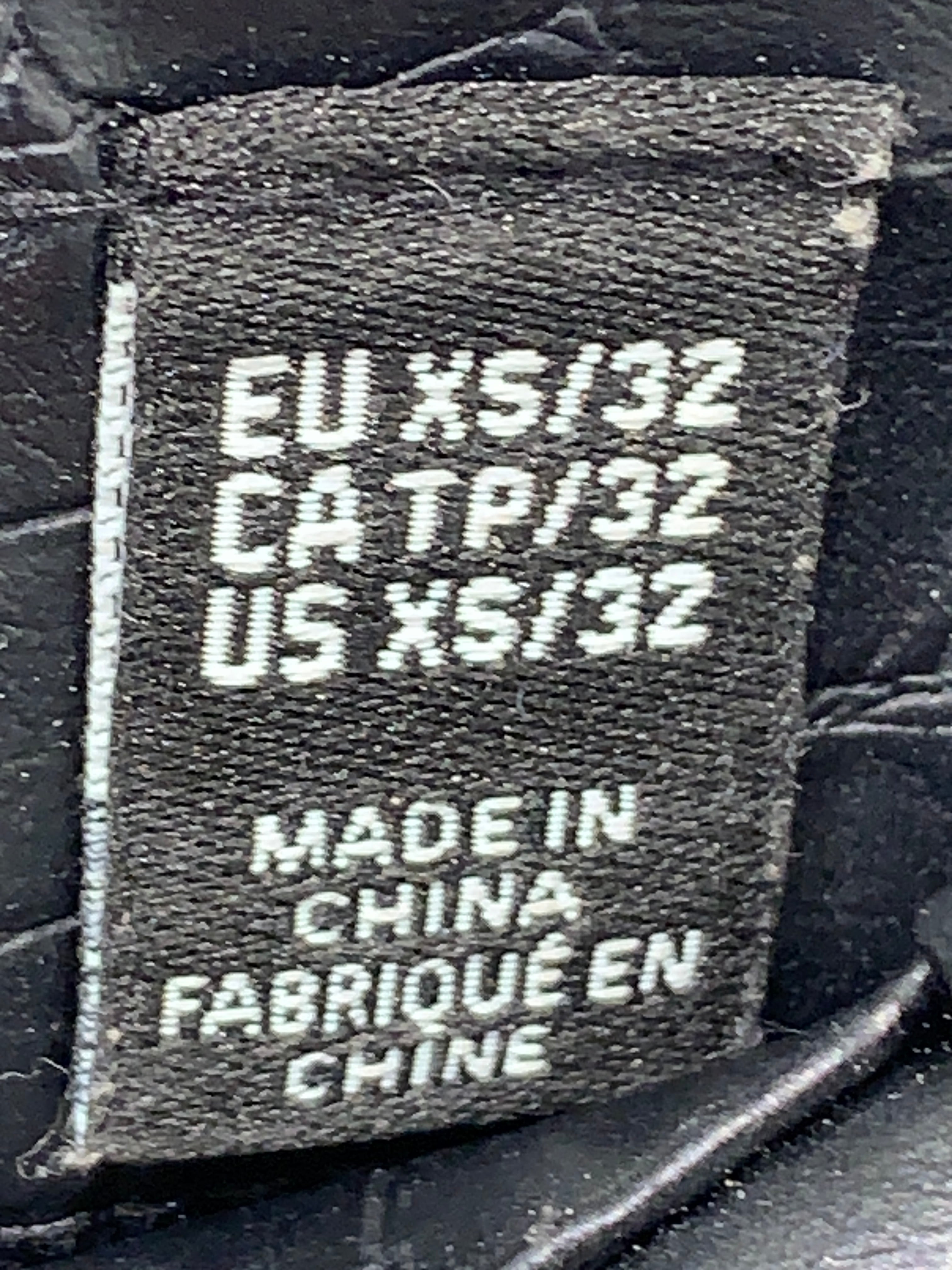 Vero Moda Bukser