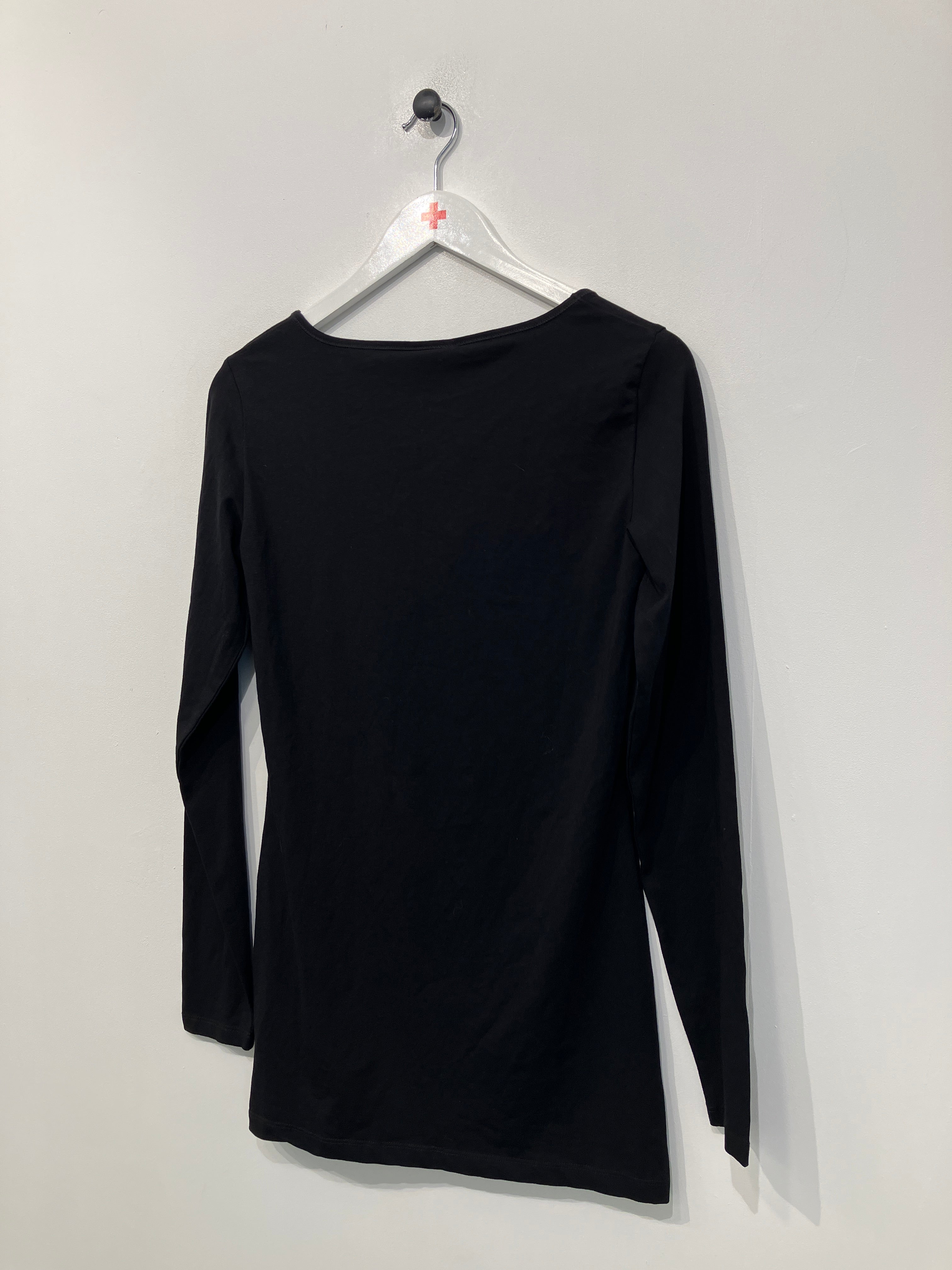 Vero Moda Bluse
