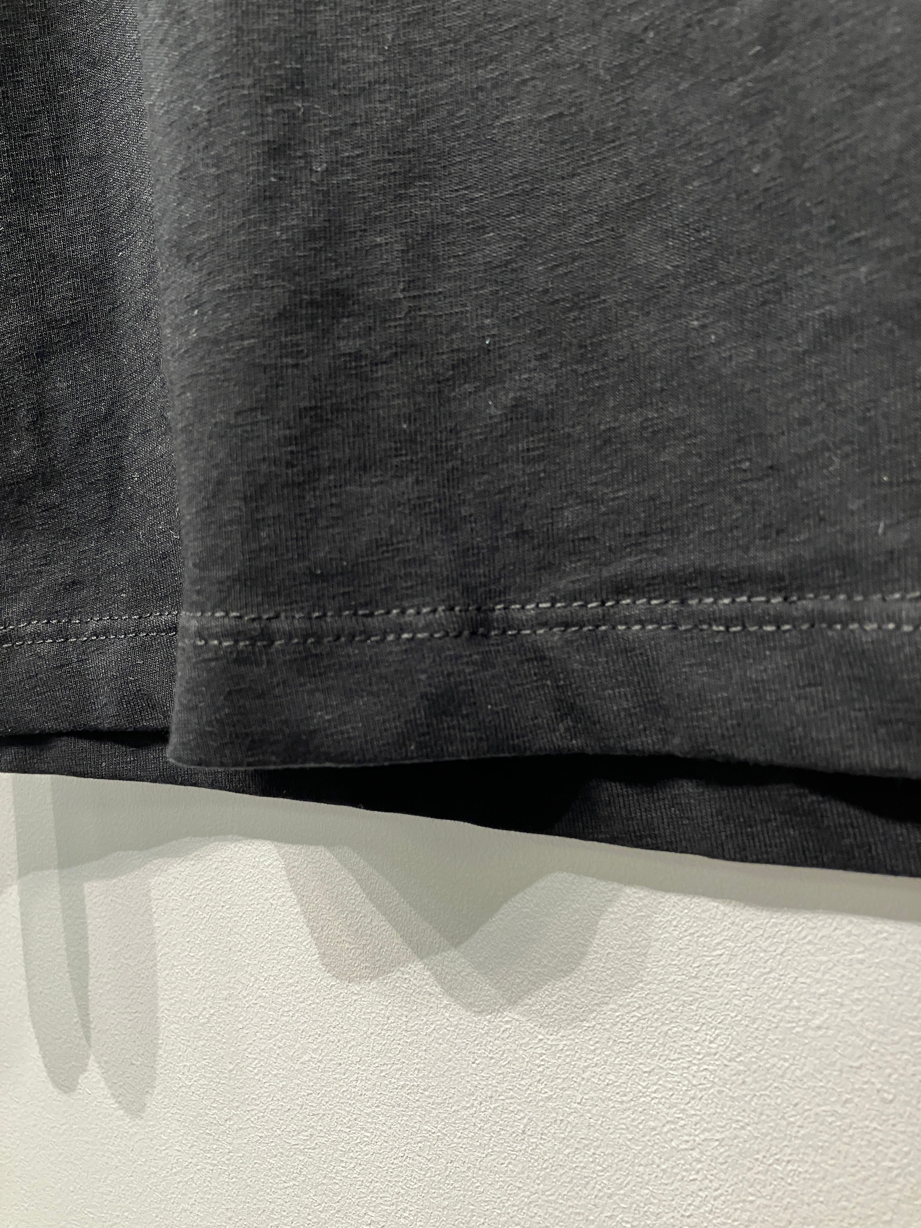 Vero Moda Bluse
