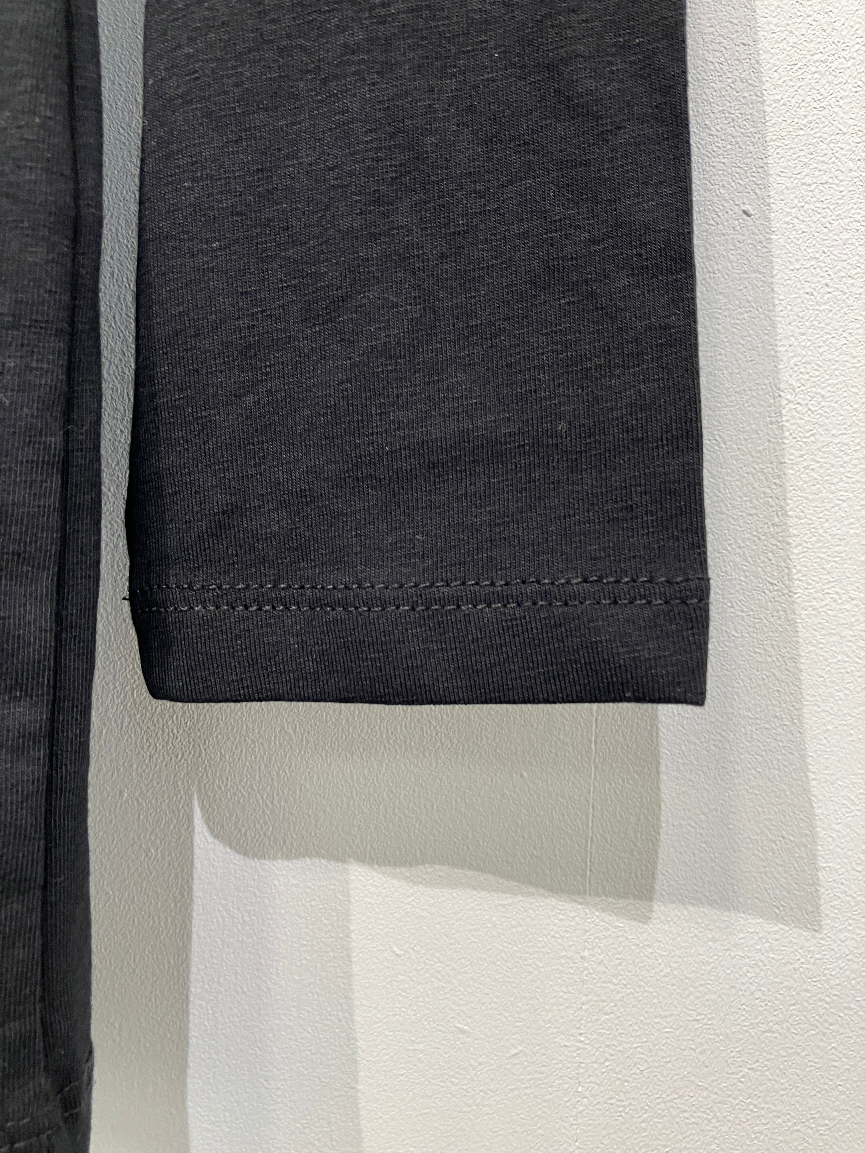 Vero Moda Bluse