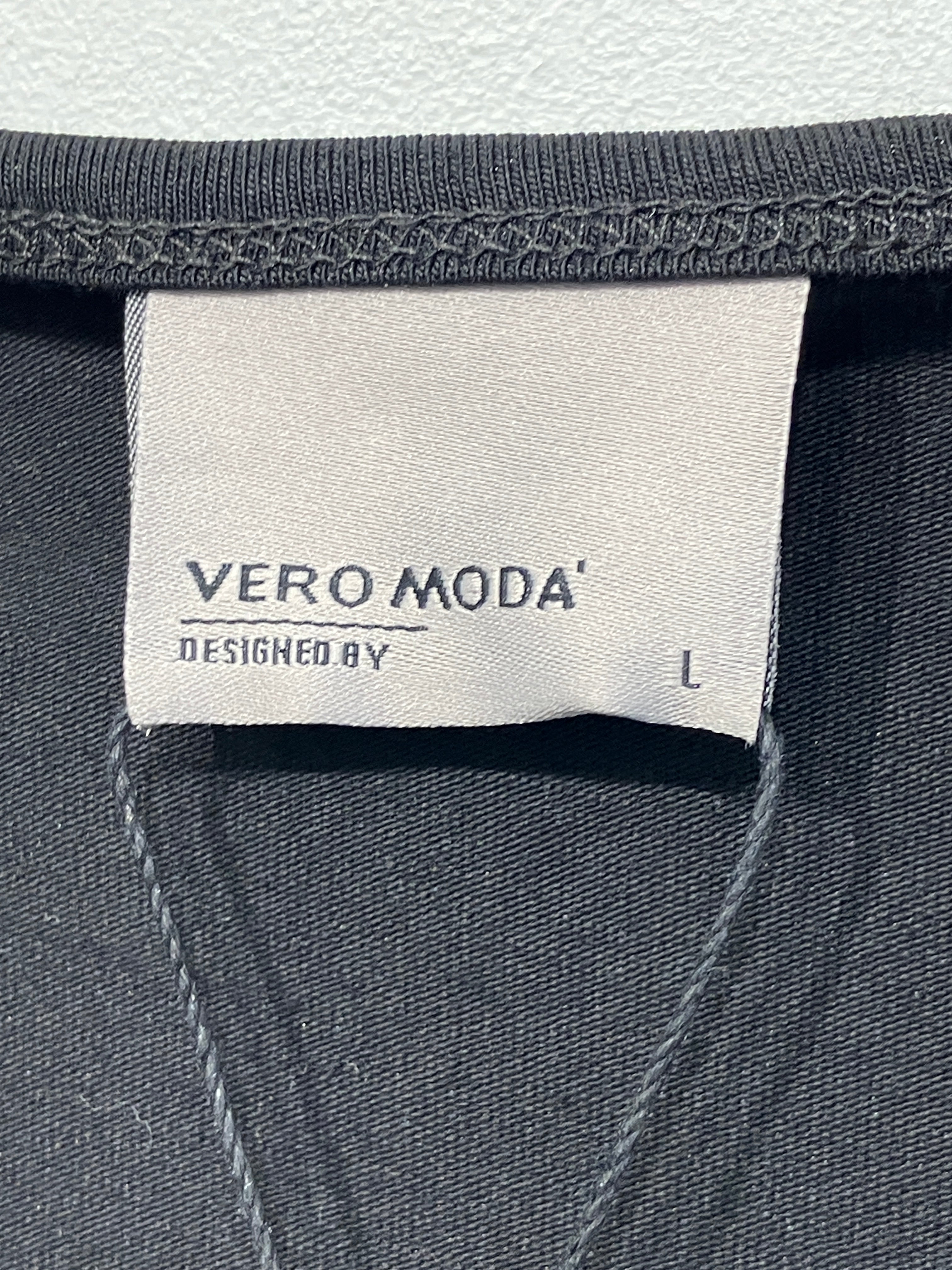 Vero Moda Bluse