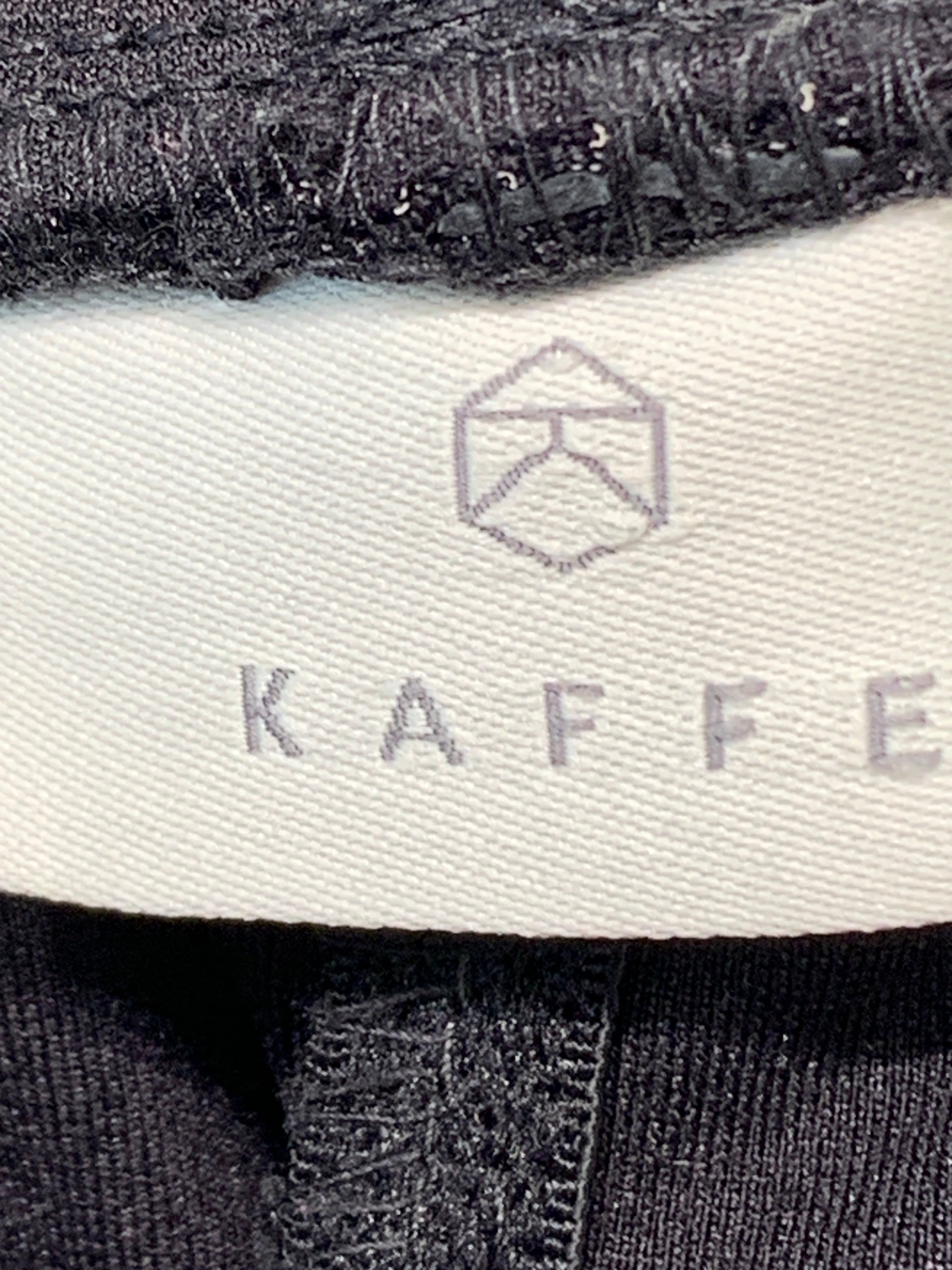 Kaffe Bukser