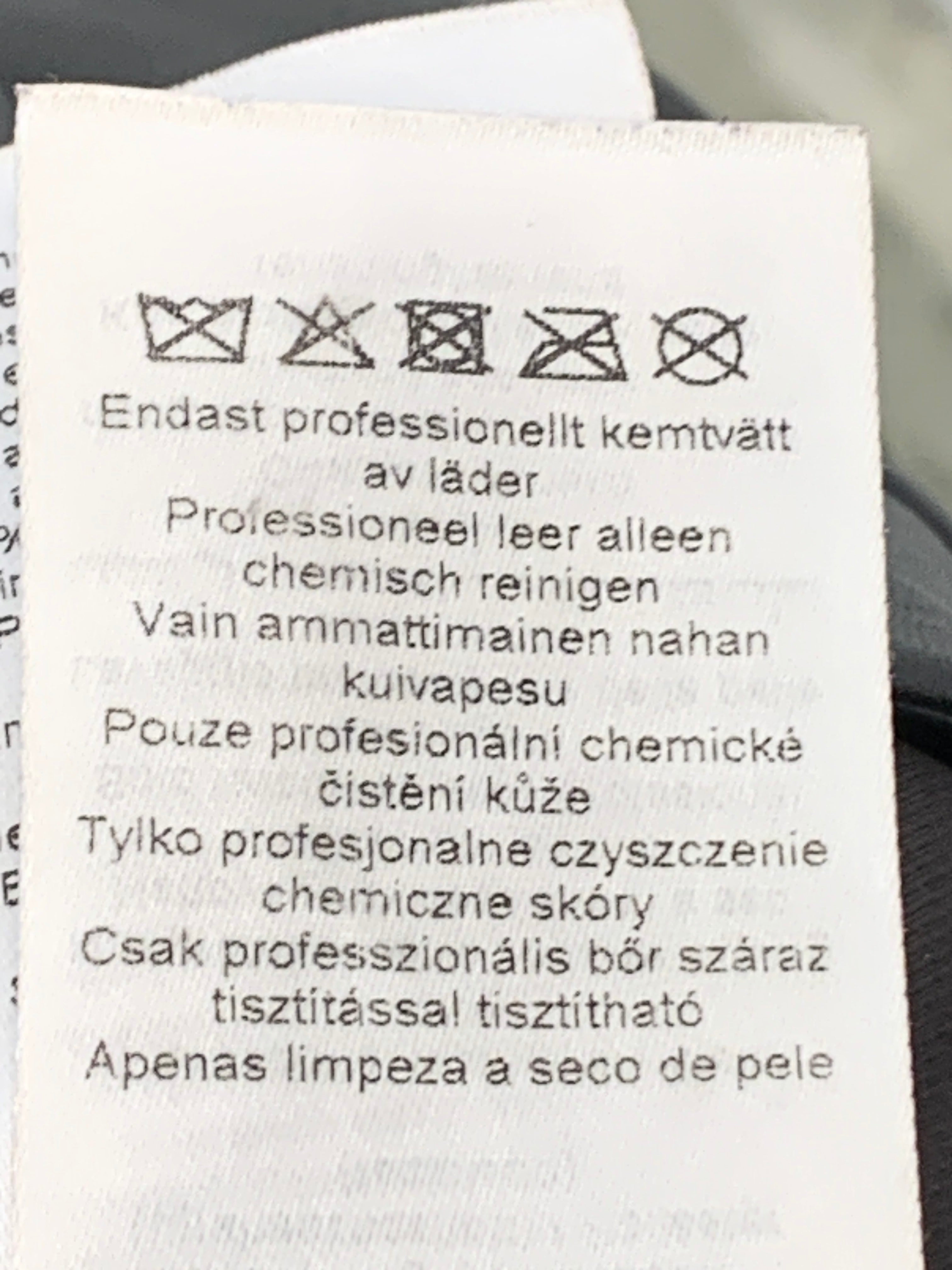 Kaffe Bukser