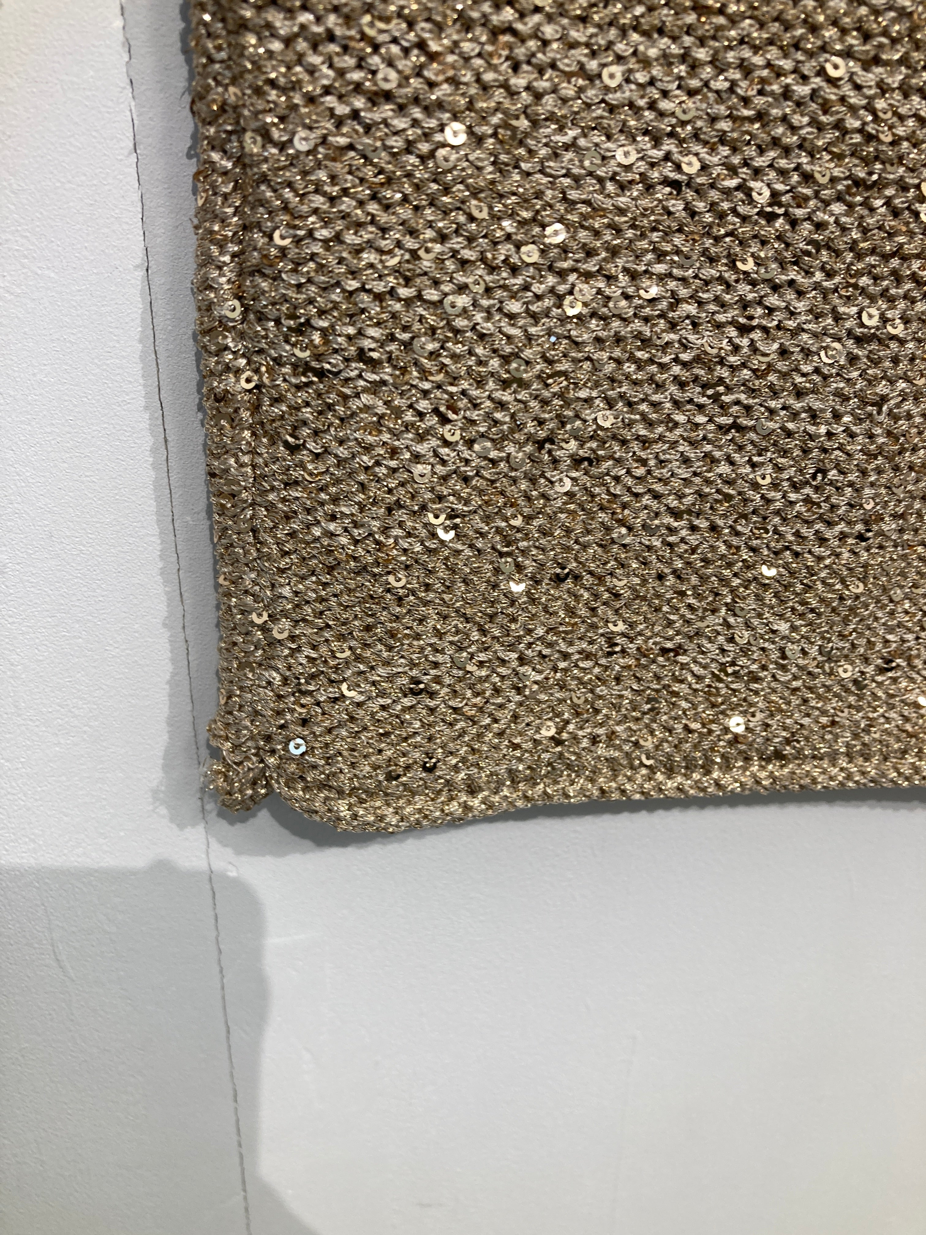 Saint Tropez Cardigan