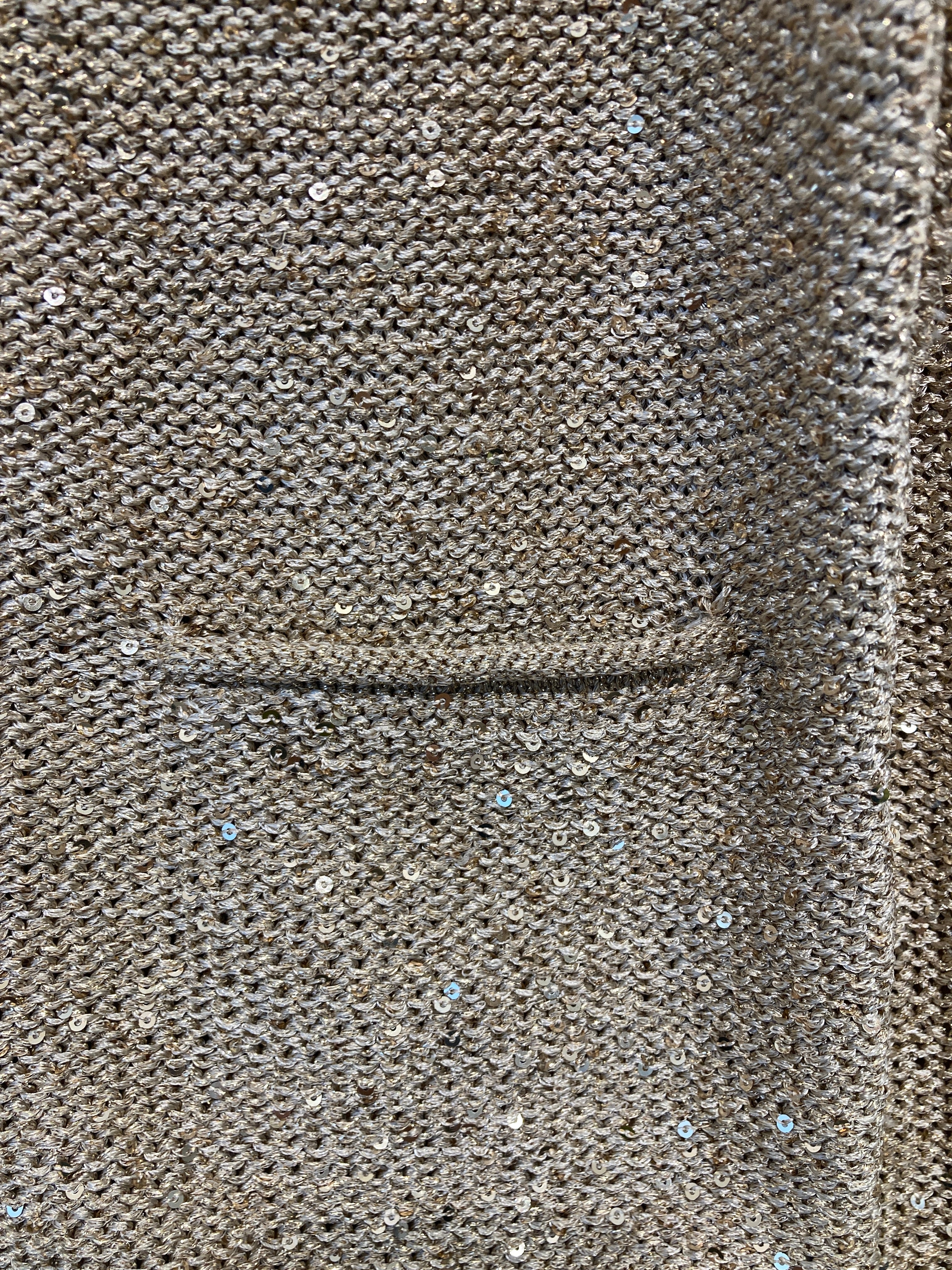 Saint Tropez Cardigan