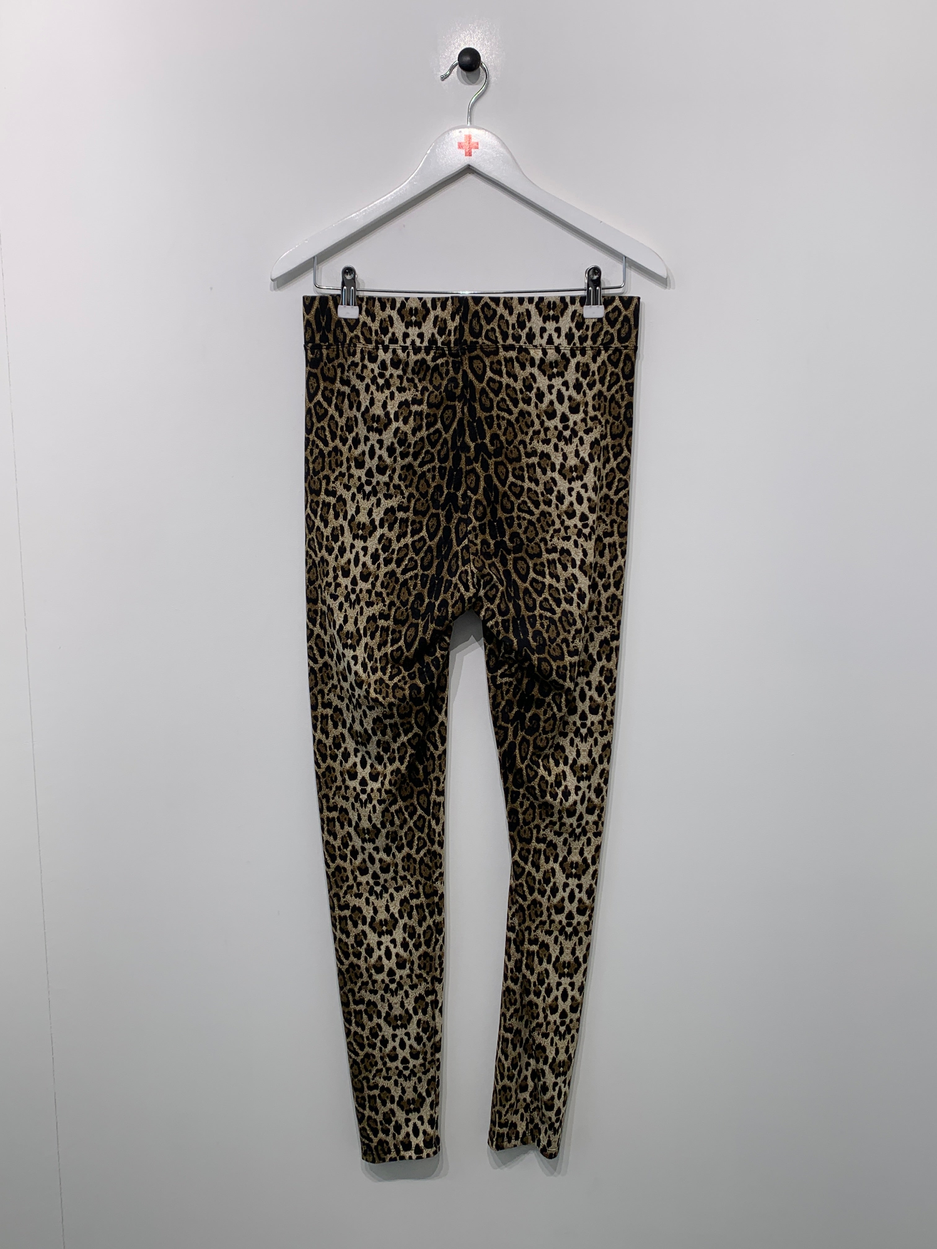 Liberté Leggins