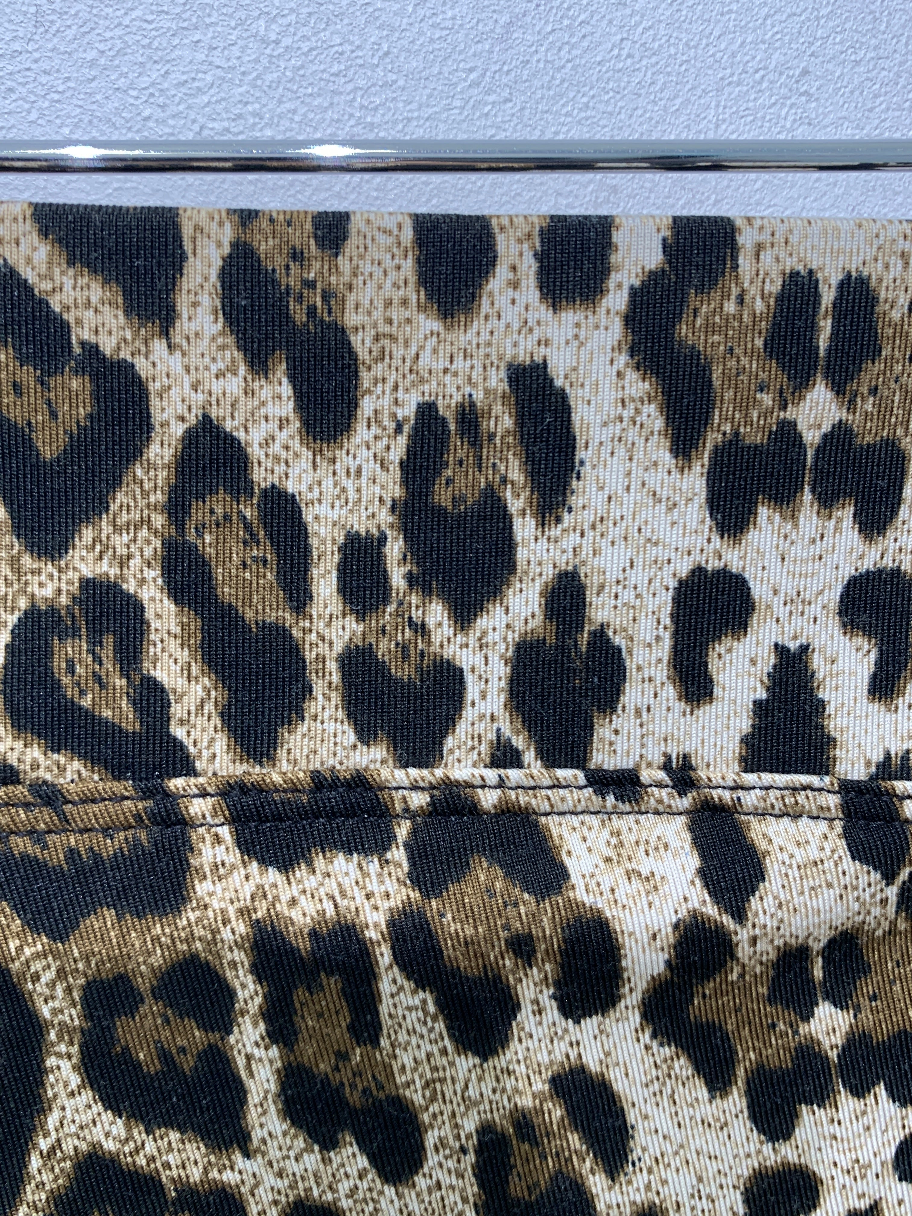 Liberté Leggins
