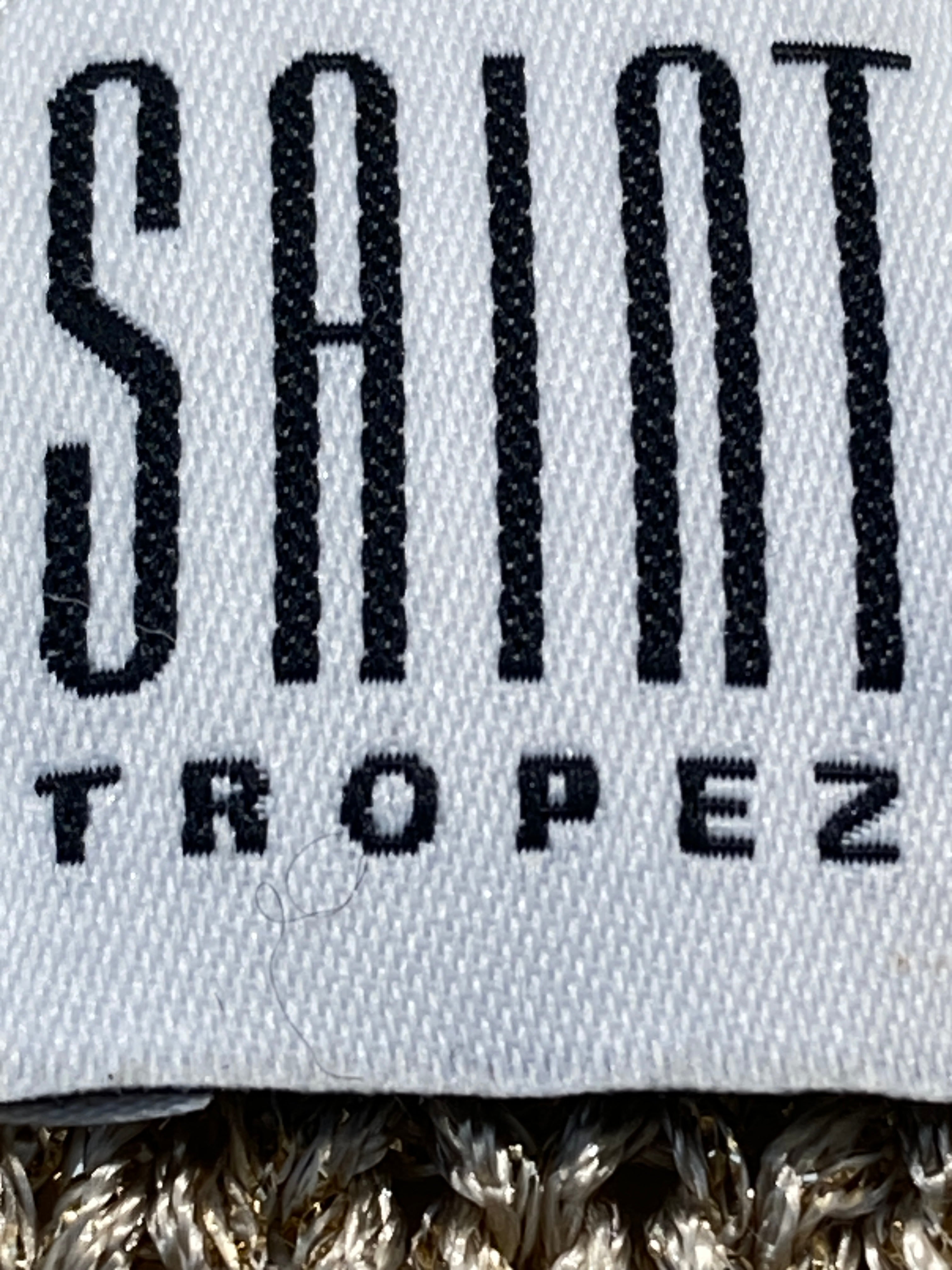 Saint Tropez Cardigan