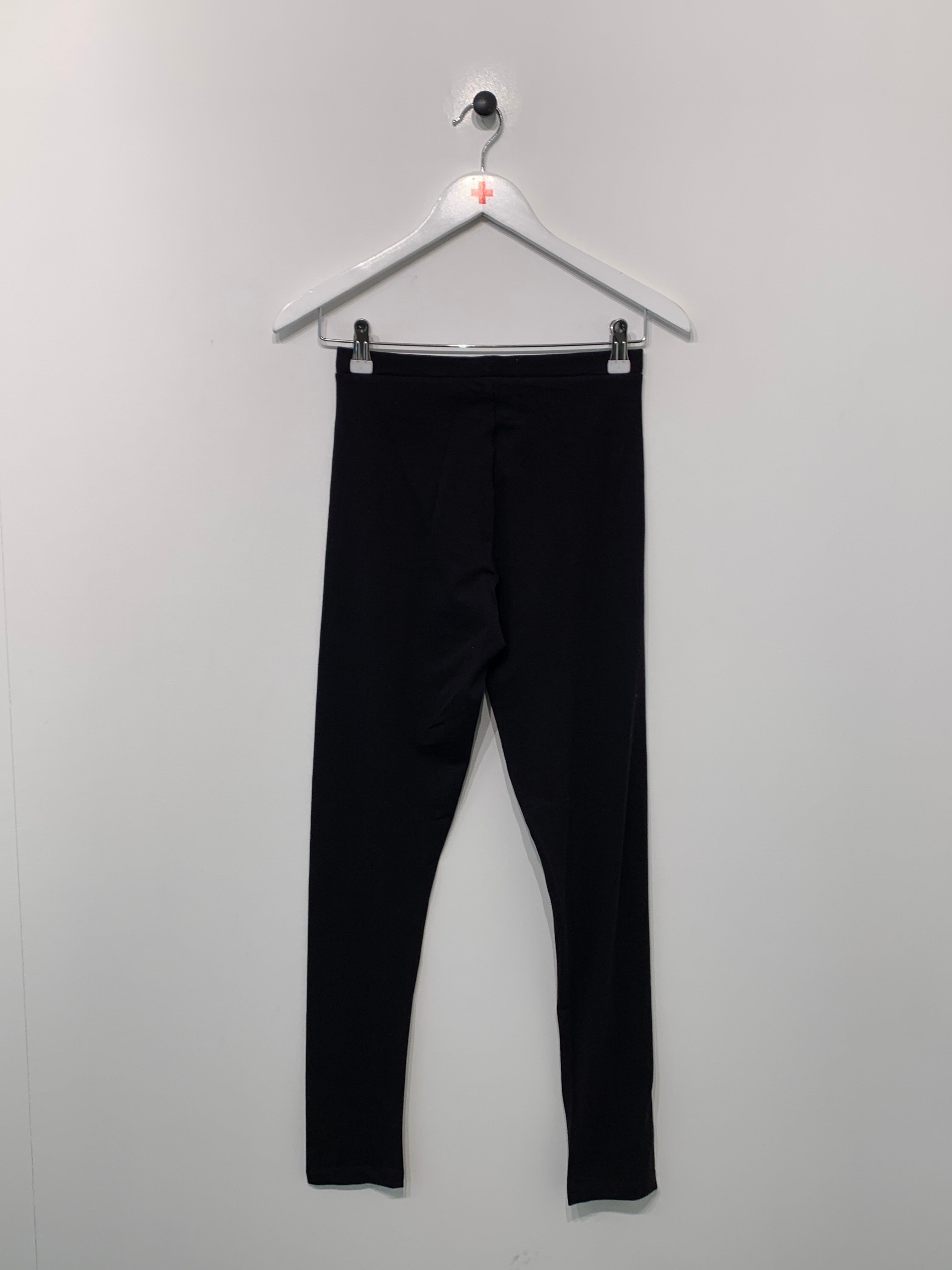 Primark Leggins