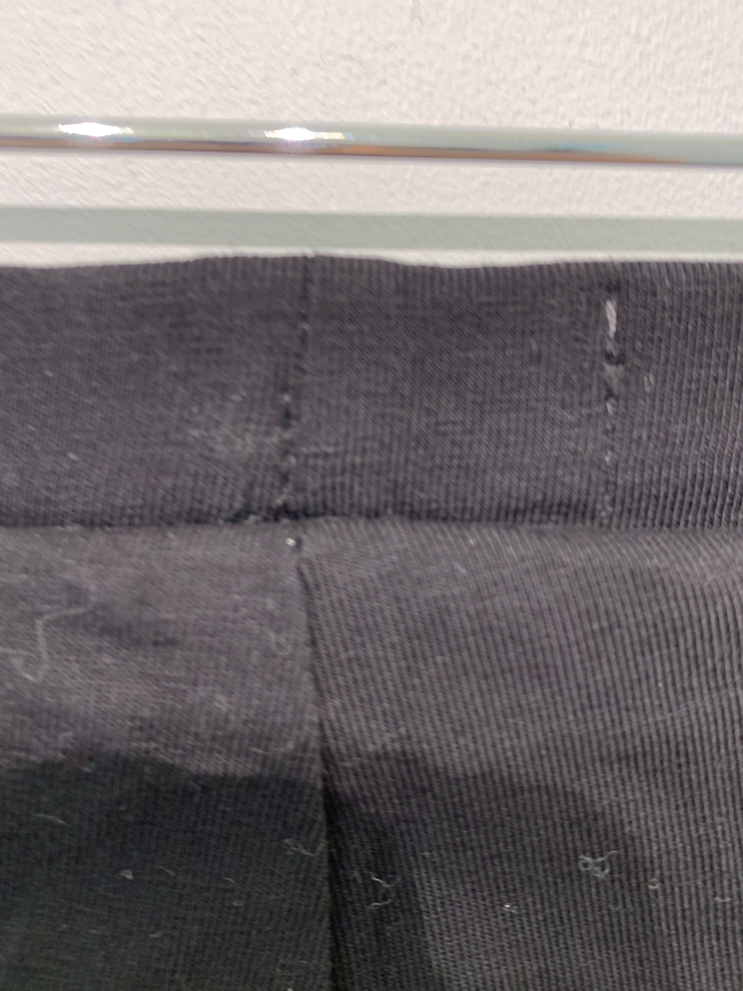 Primark Leggins