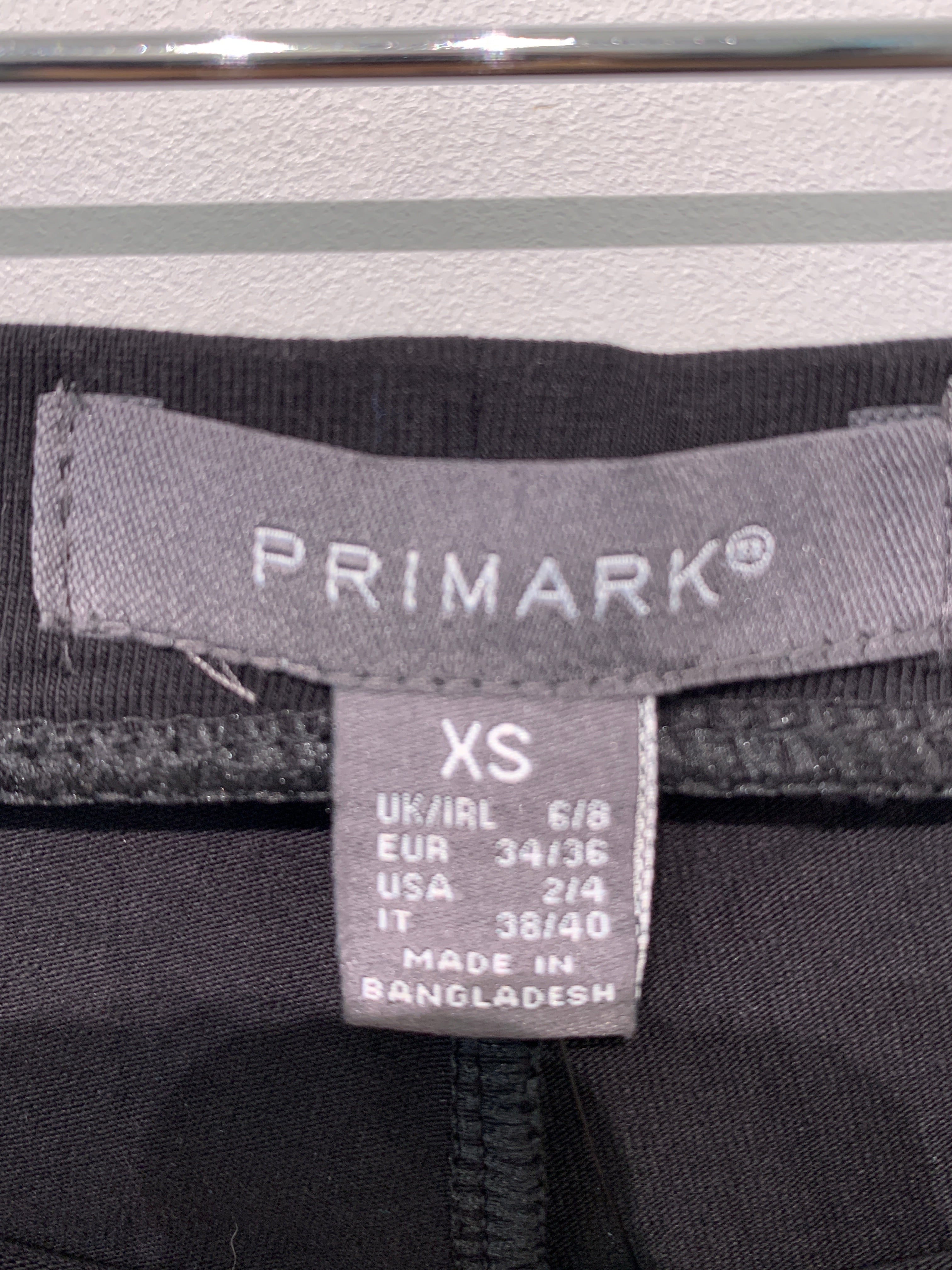 Primark Leggins