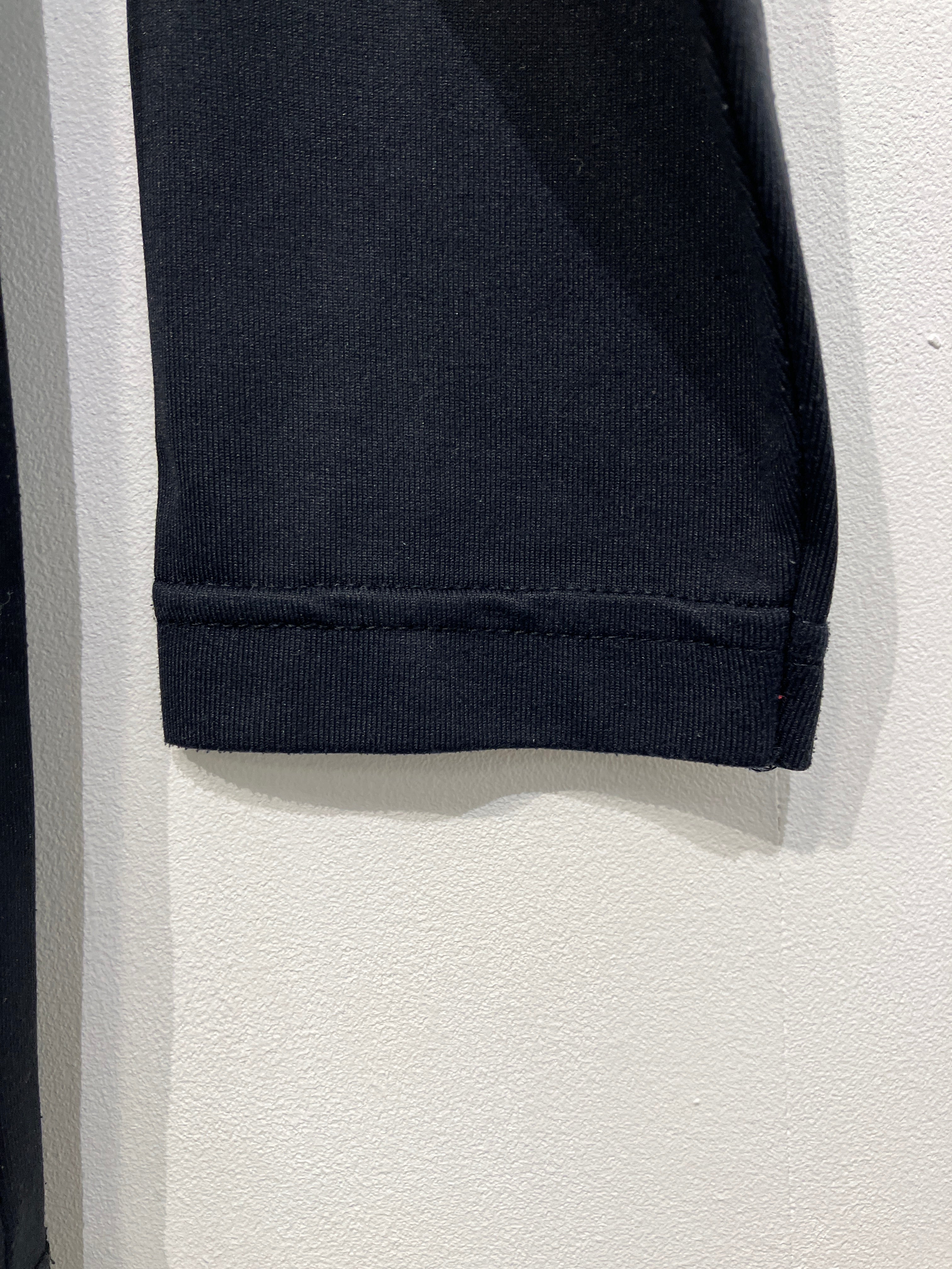 Staff Bluse