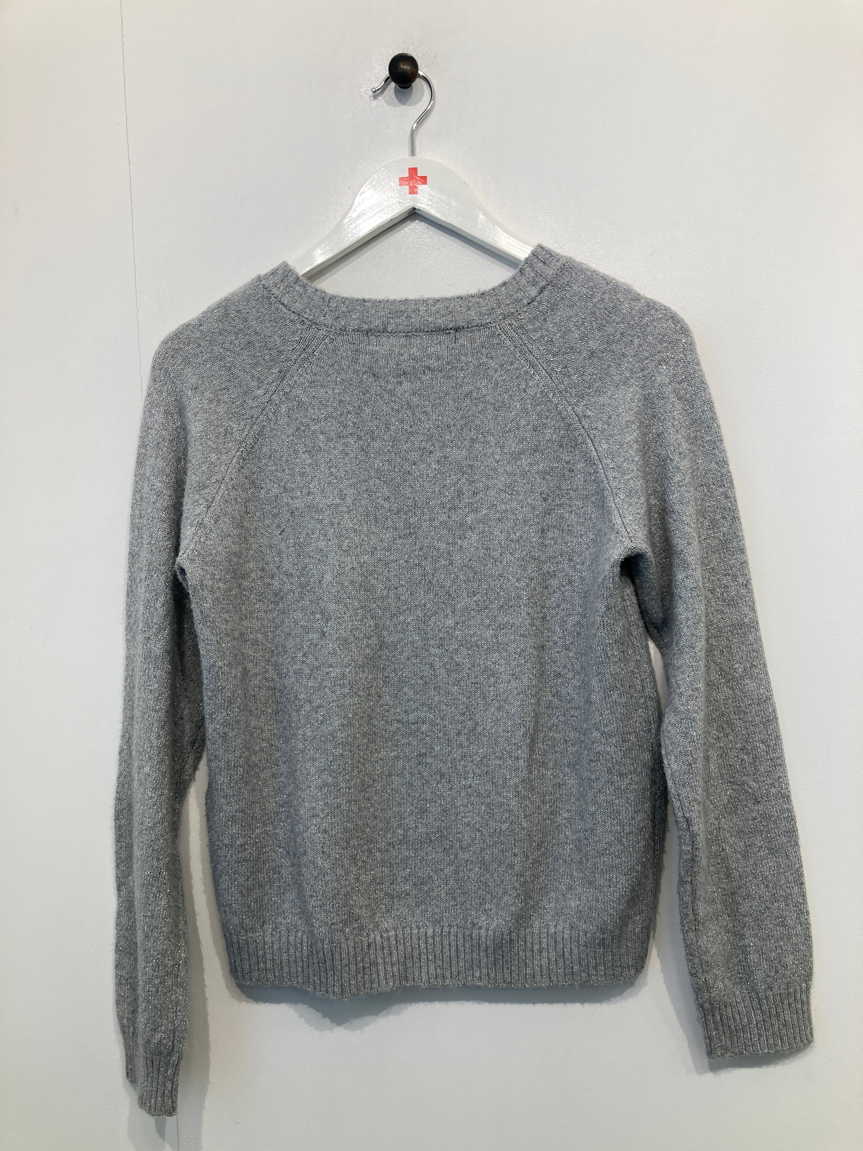 Vero Moda Bluse
