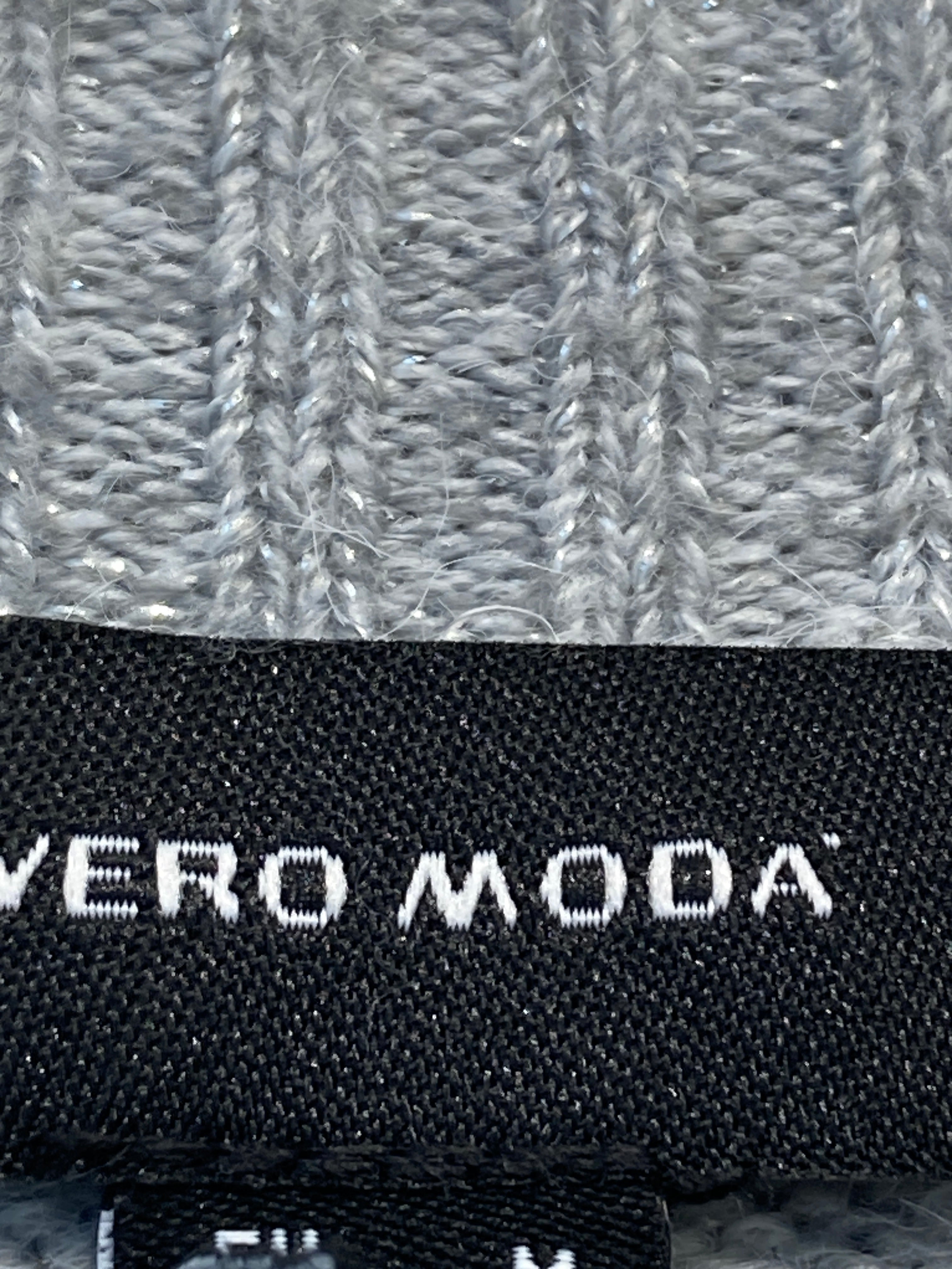 Vero Moda Bluse
