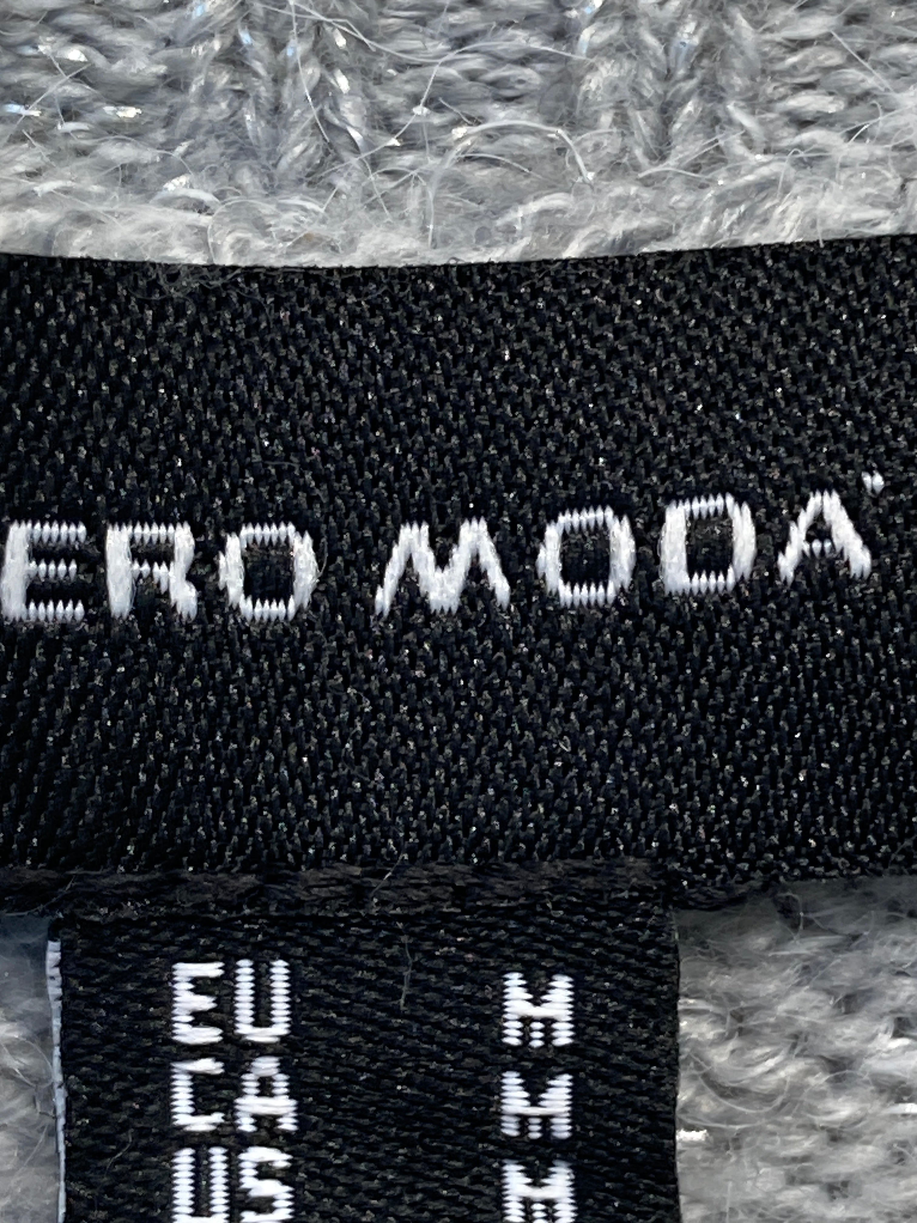 Vero Moda Bluse