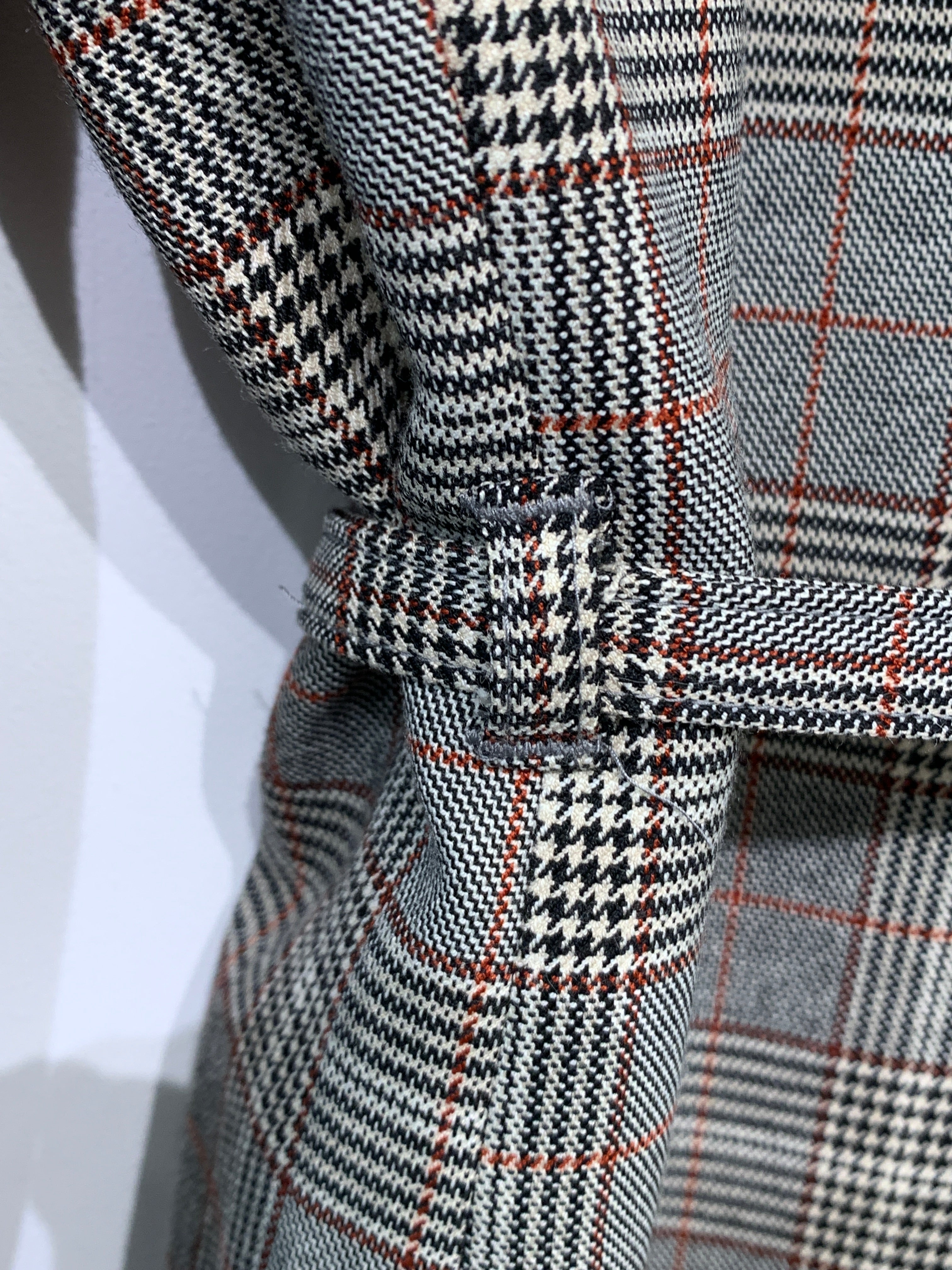 H&M Blazer