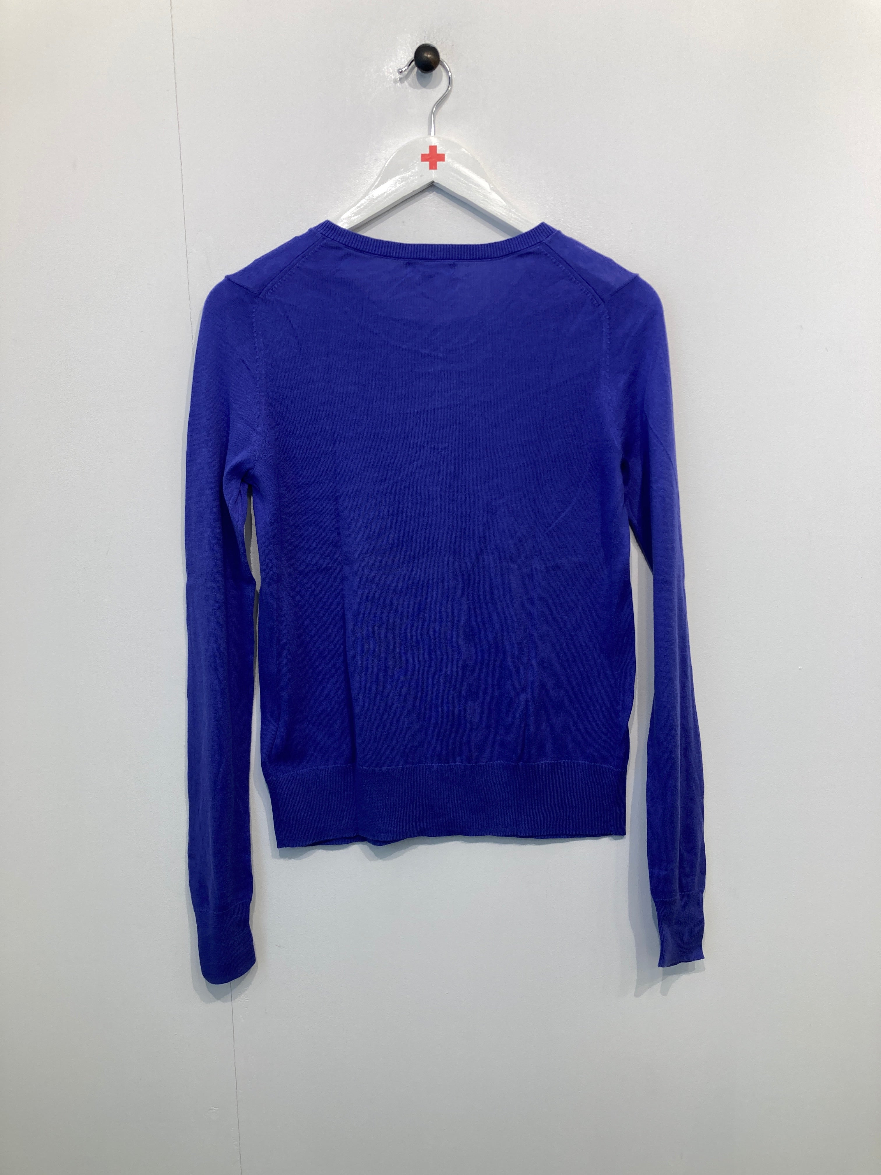 Gap Bluse