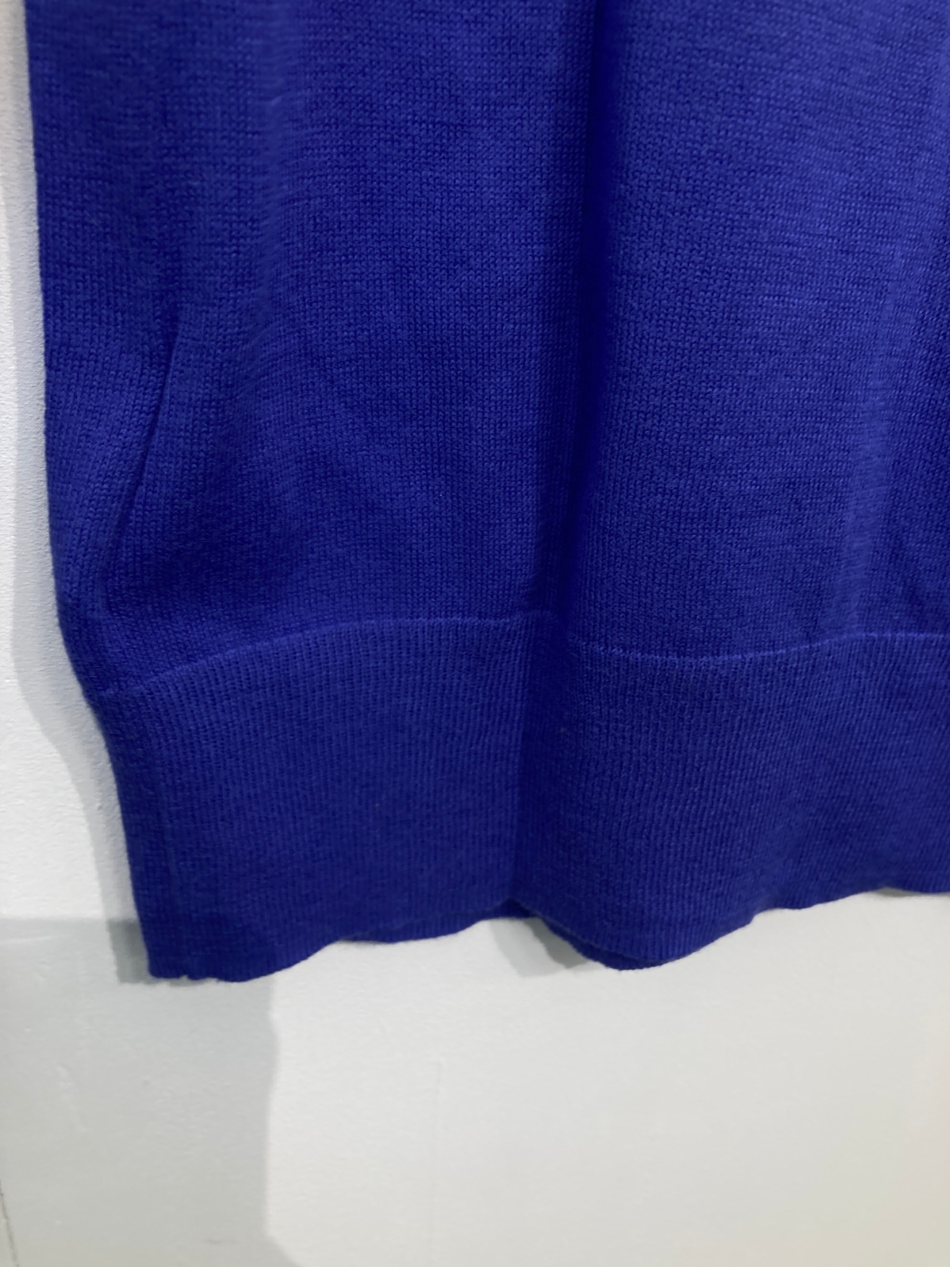 Gap Bluse