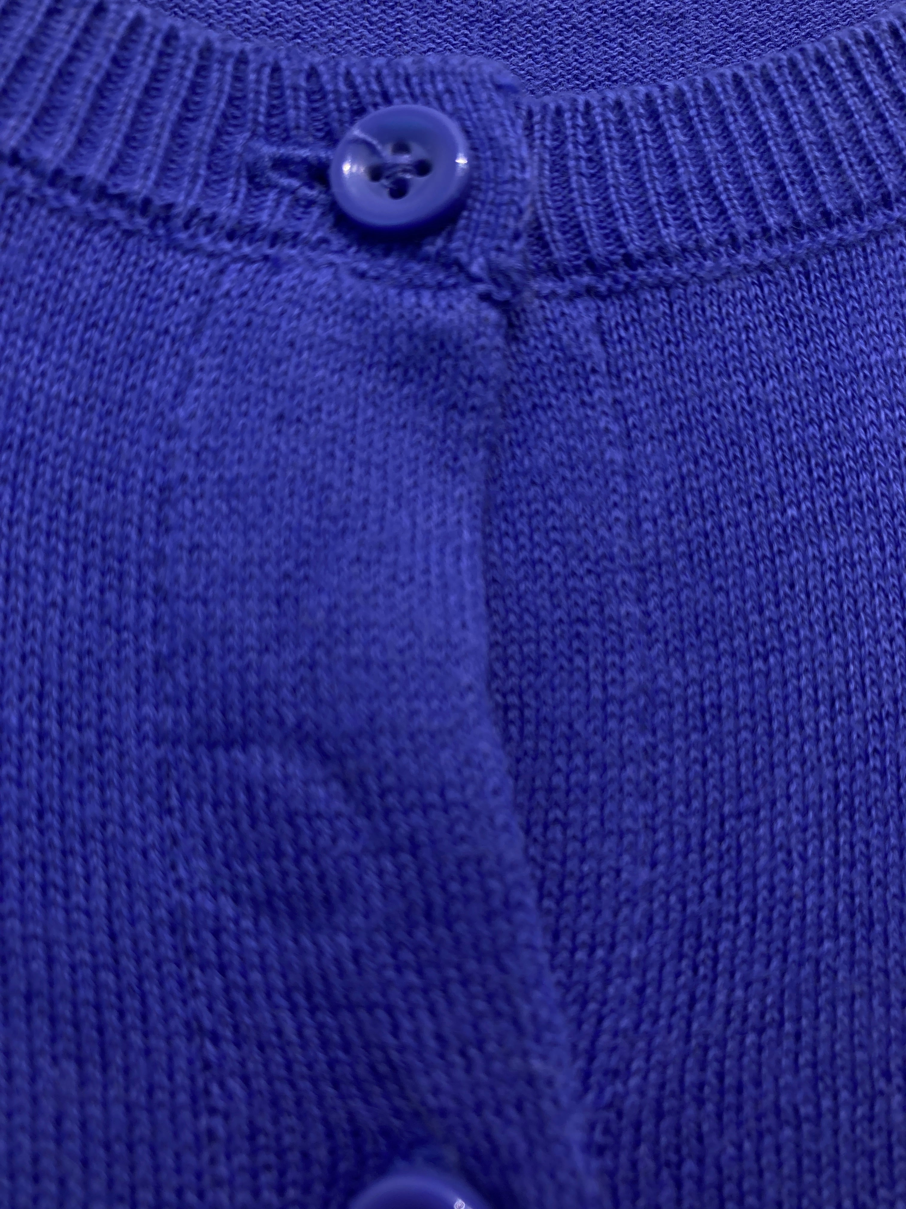 Gap Bluse