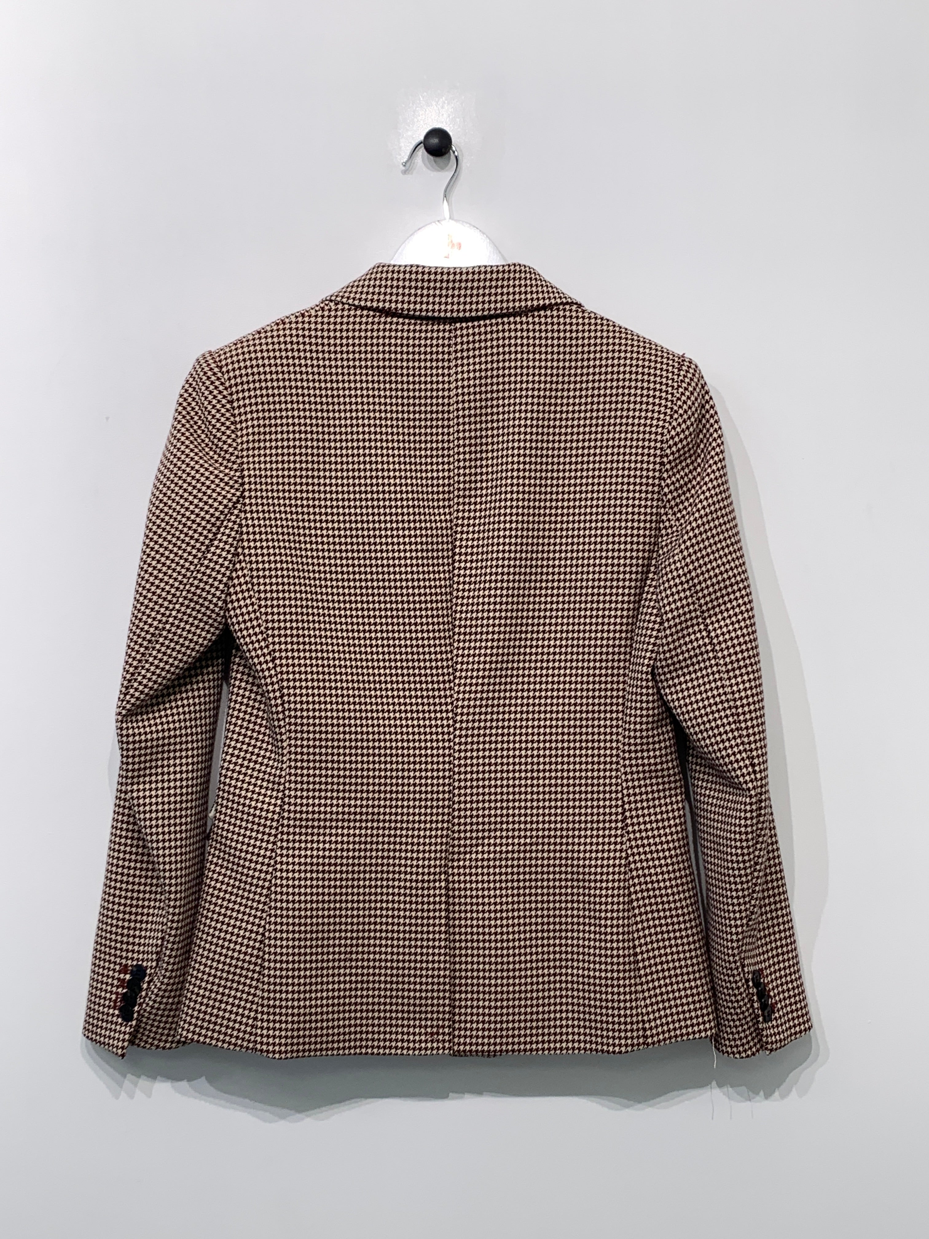 H&M Blazer