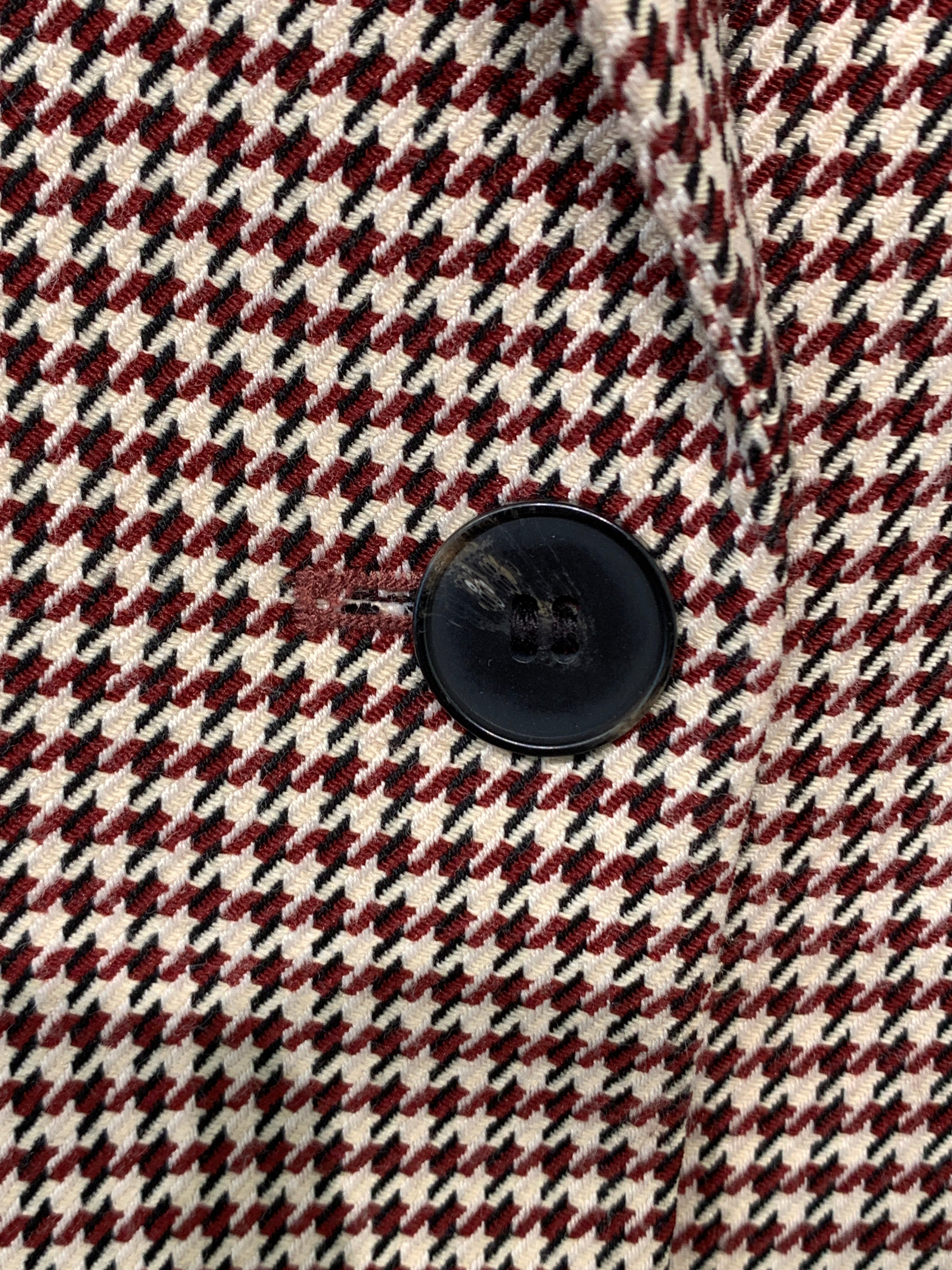 H&M Blazer